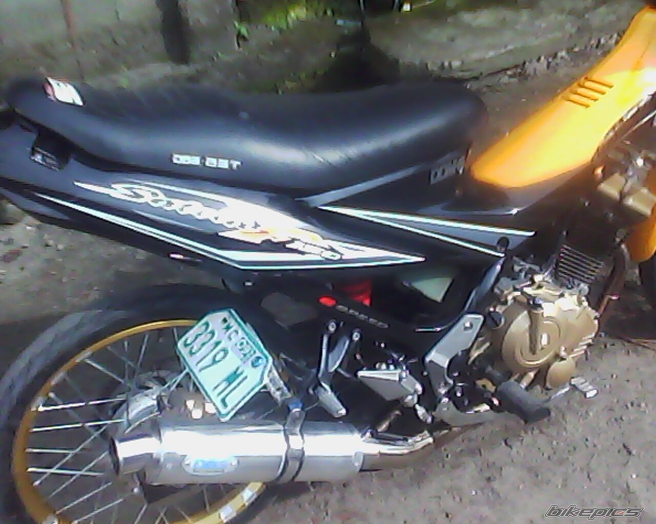 Photo 2261991