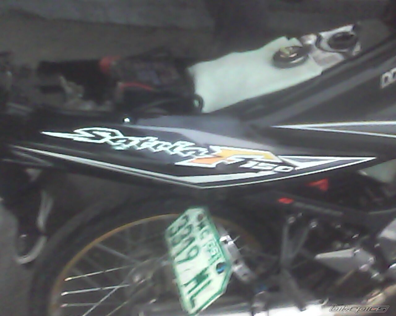 Photo 2261993