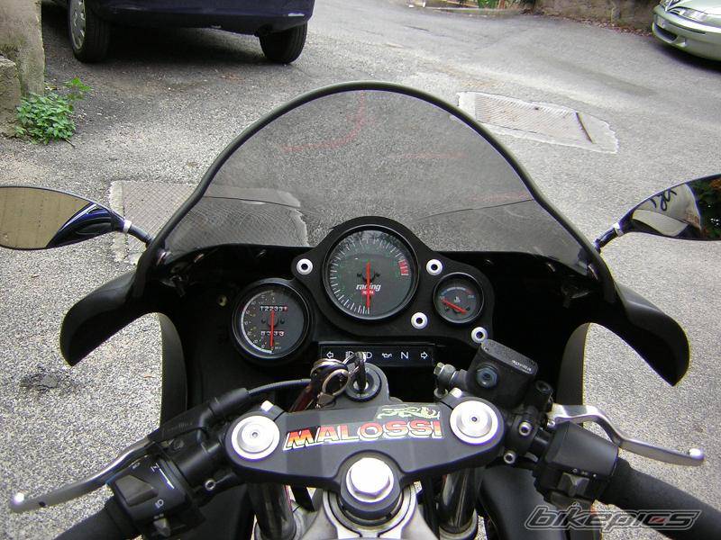 Bike Photo 226200