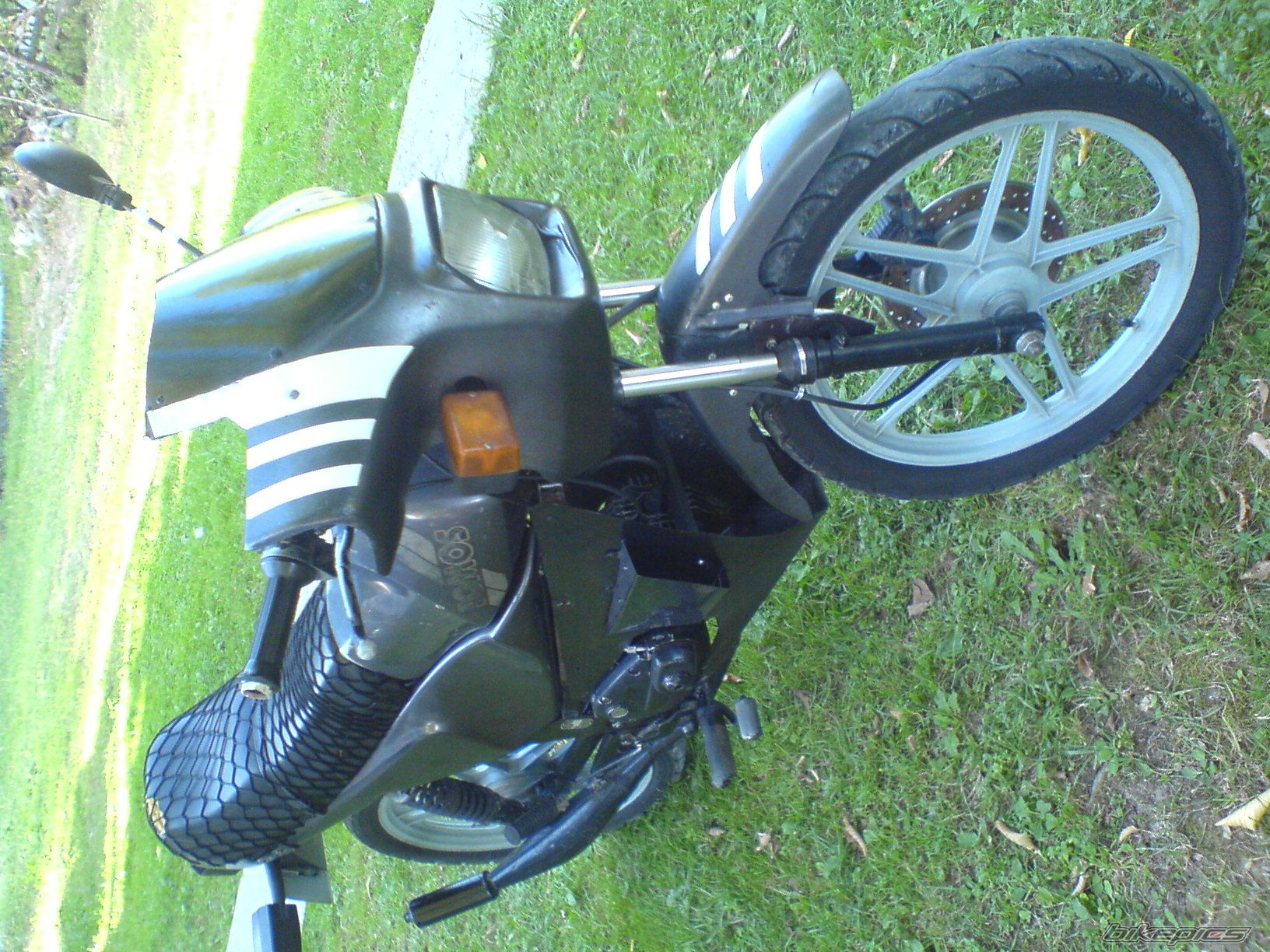 Photo 2262001