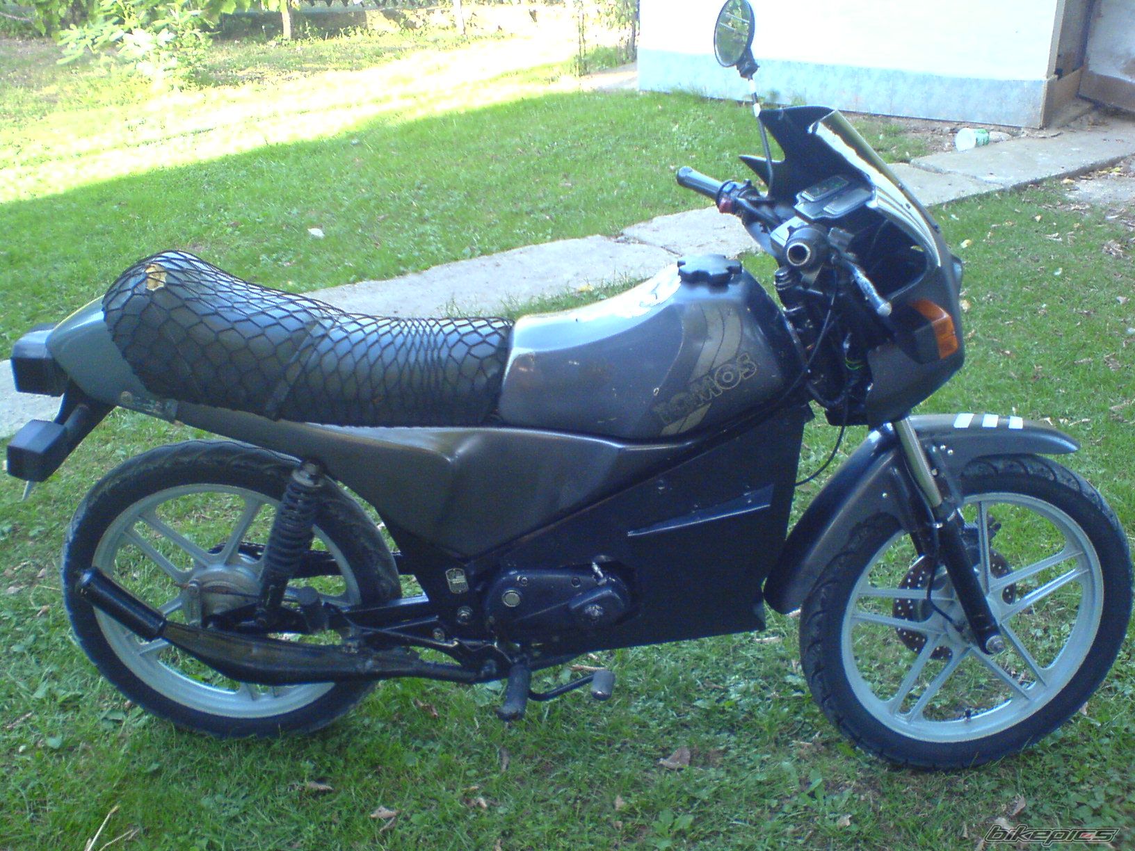Photo 2262002