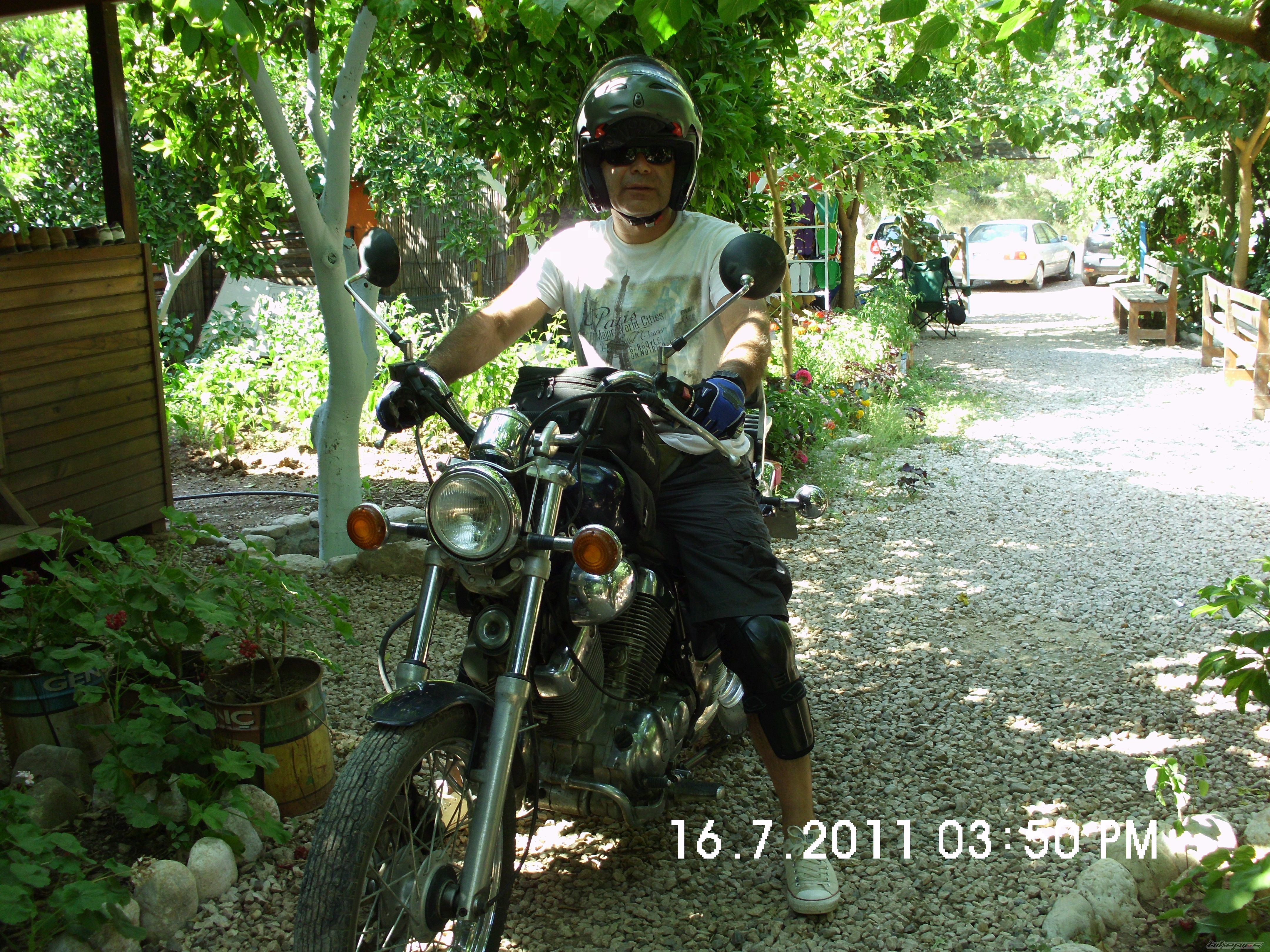 Photo 2262004