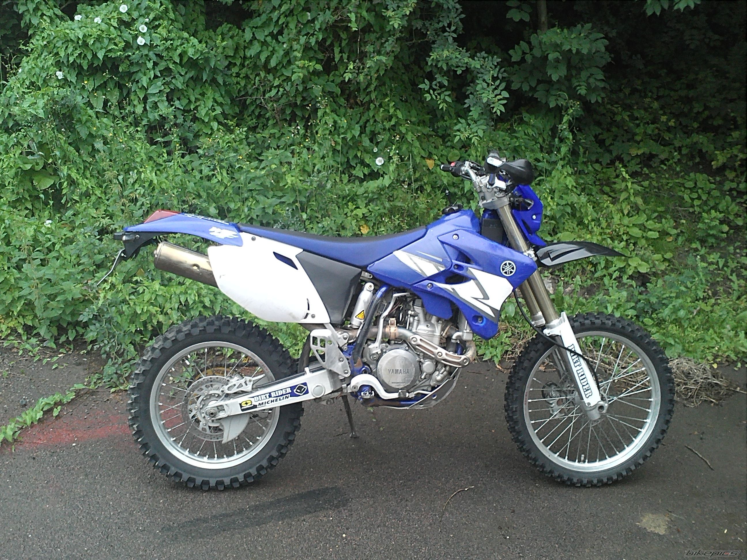 Photo 2262005