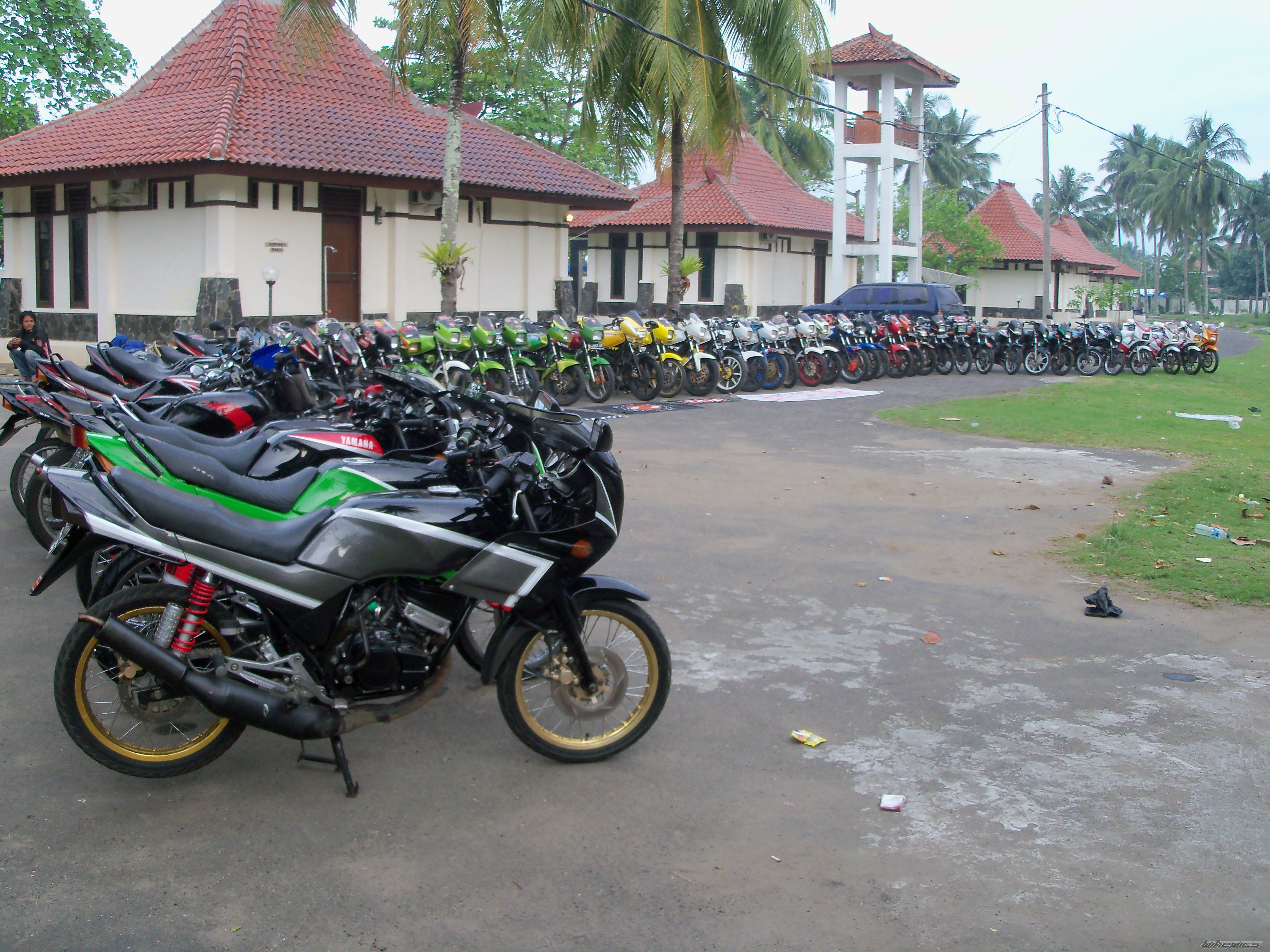Photo 2262011