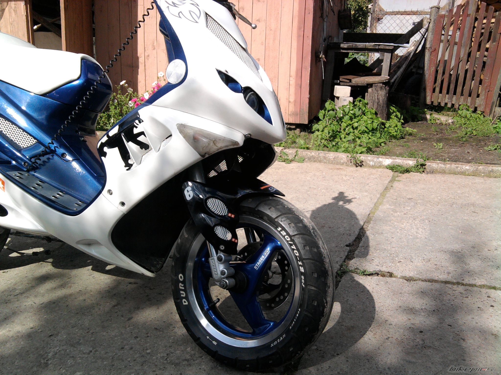 Photo 2262012
