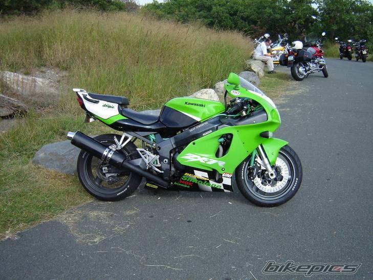 Photo 226202