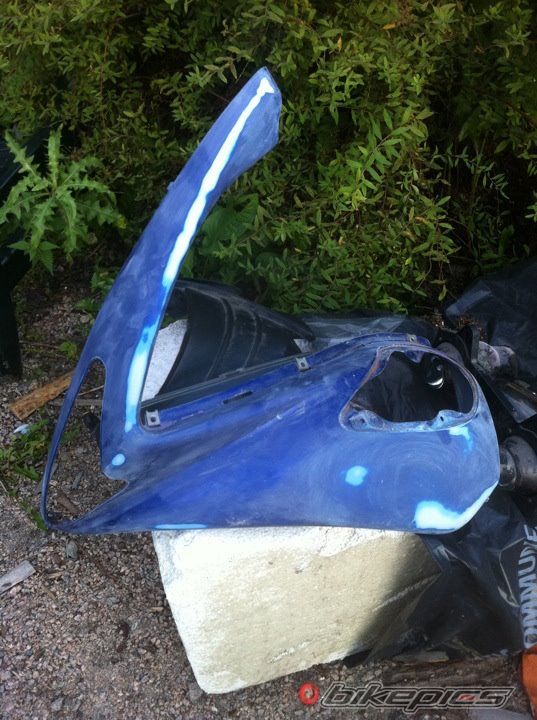 Photo 2262021