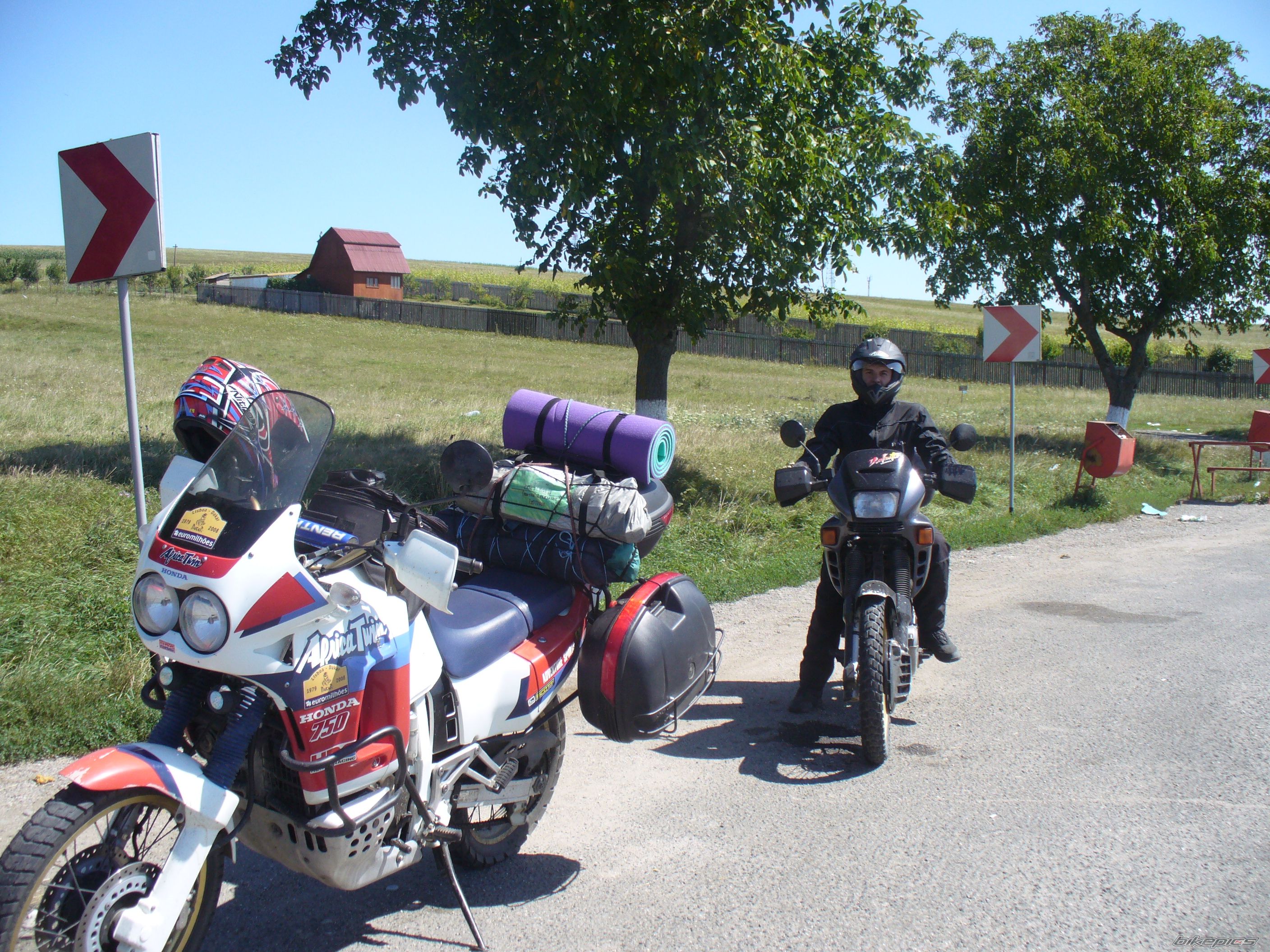 Photo 2262035