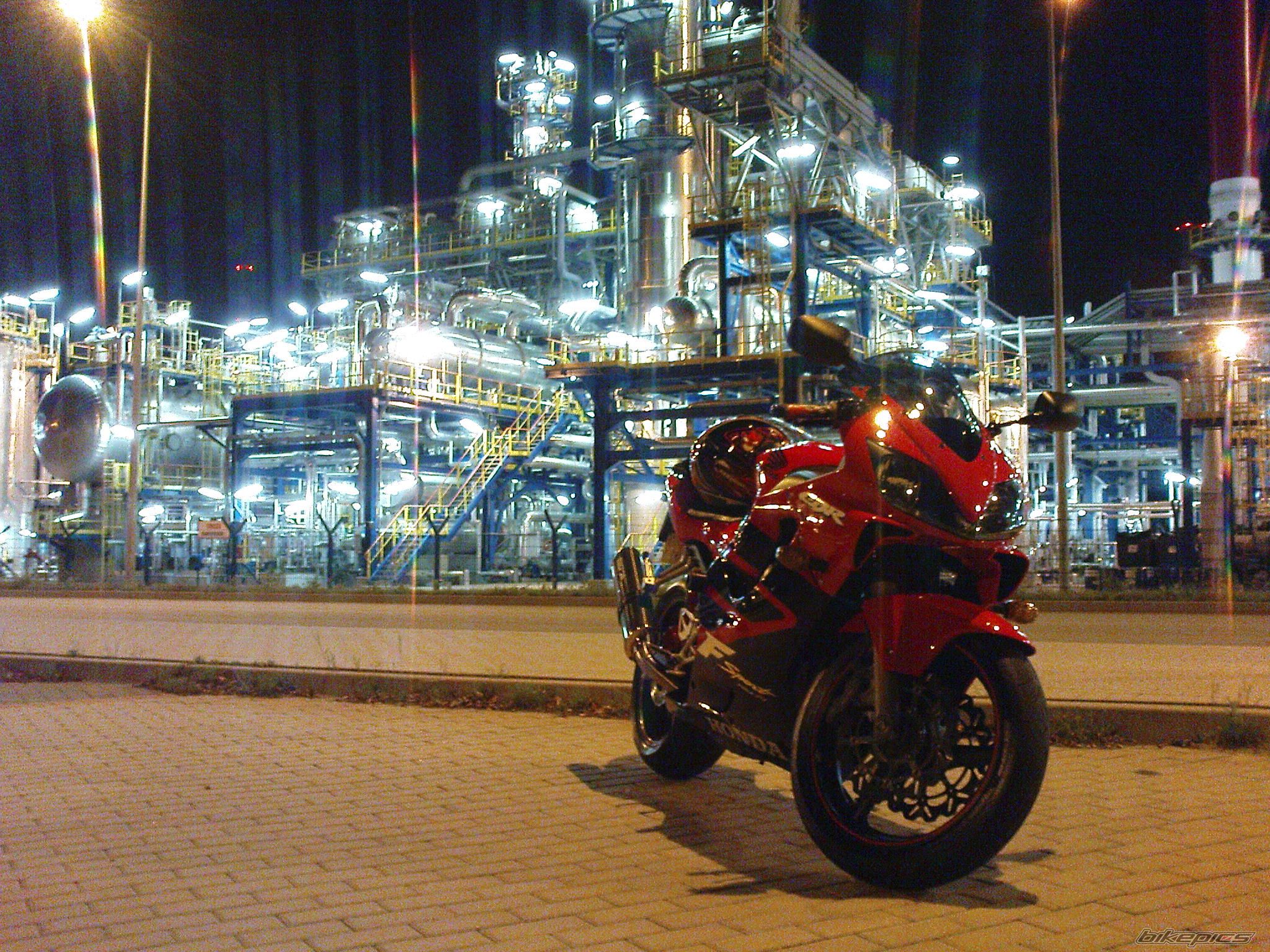 Bike Photo 2262037