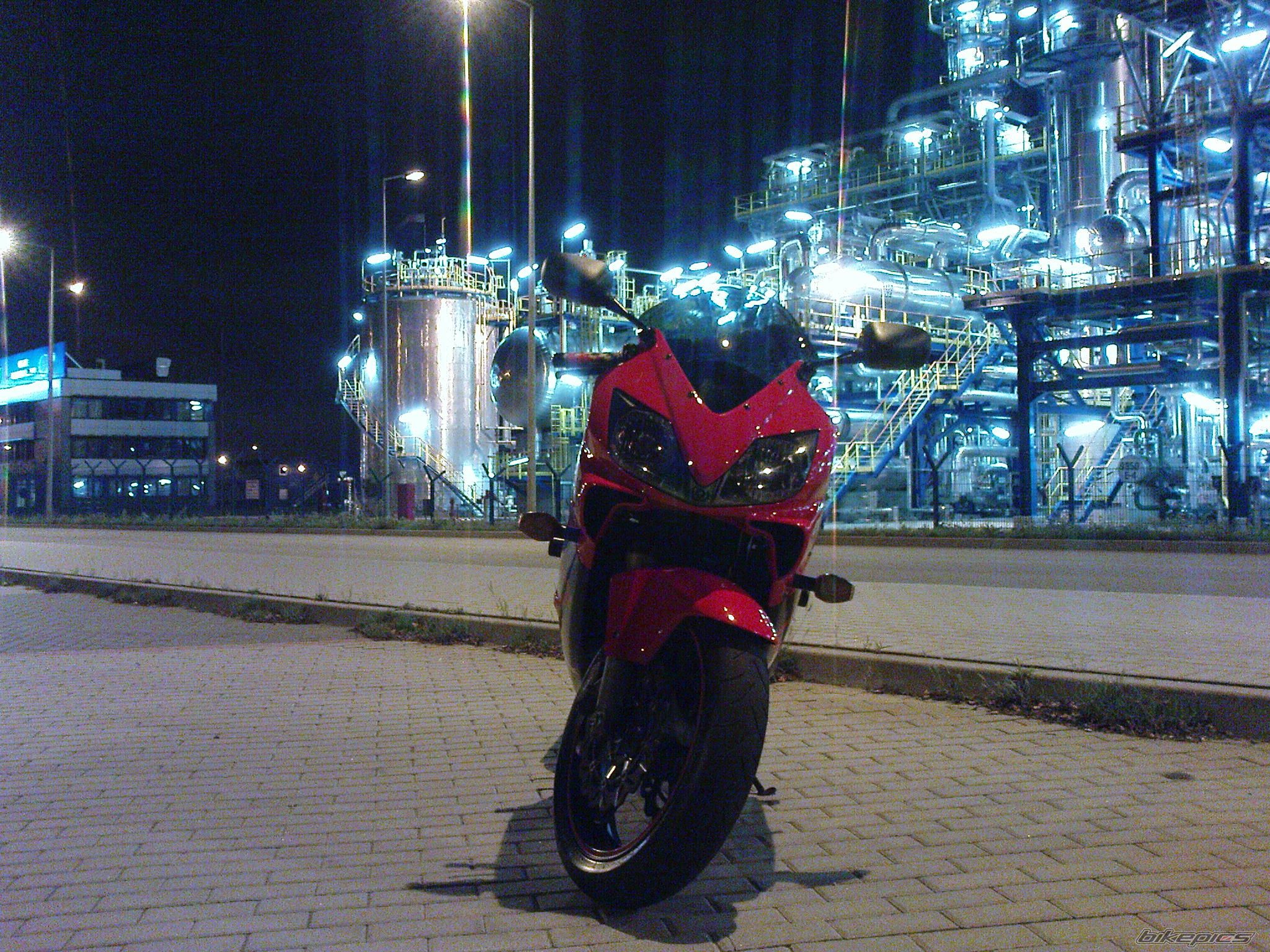 Photo 2262038