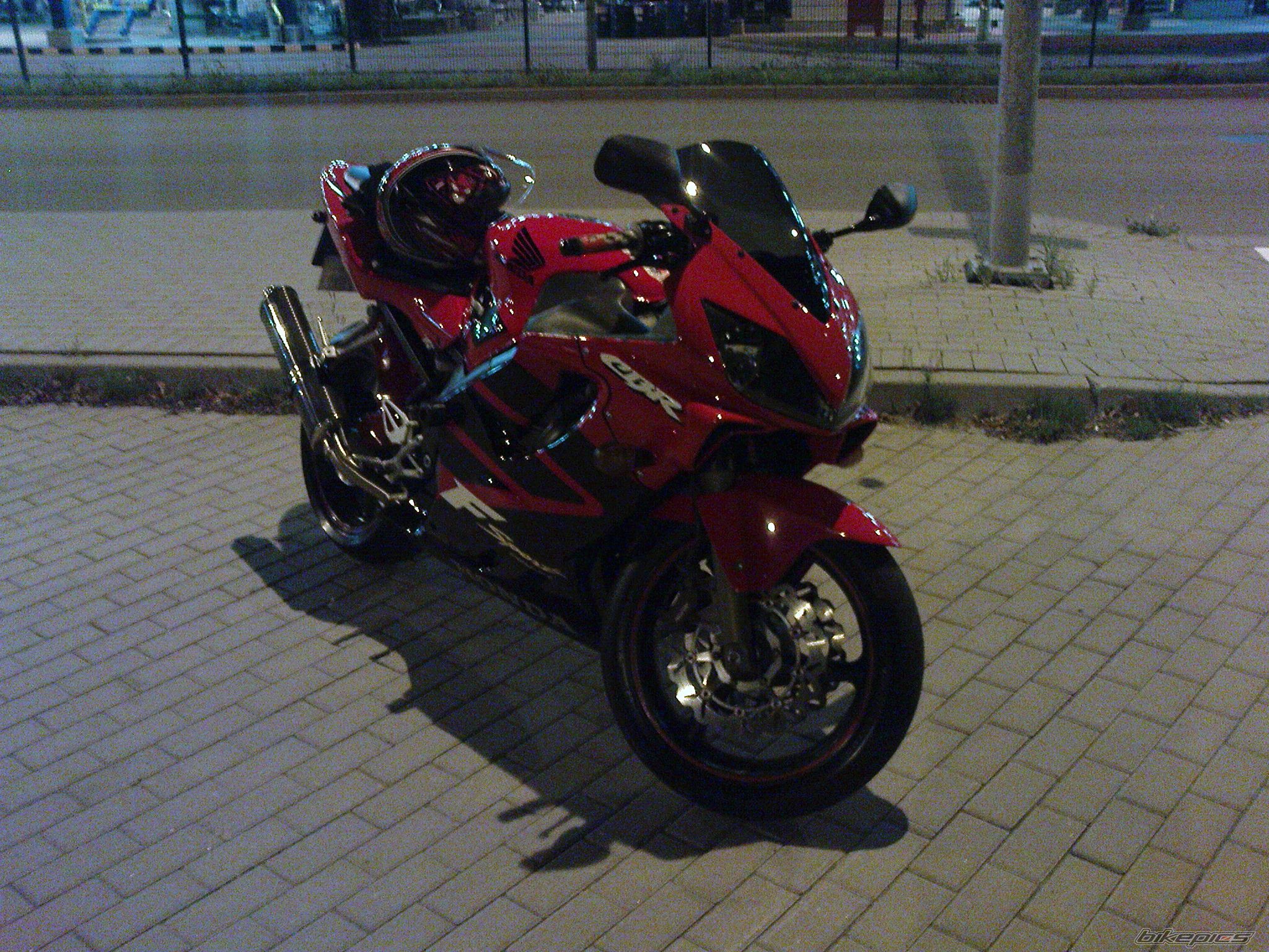 Photo 2262039