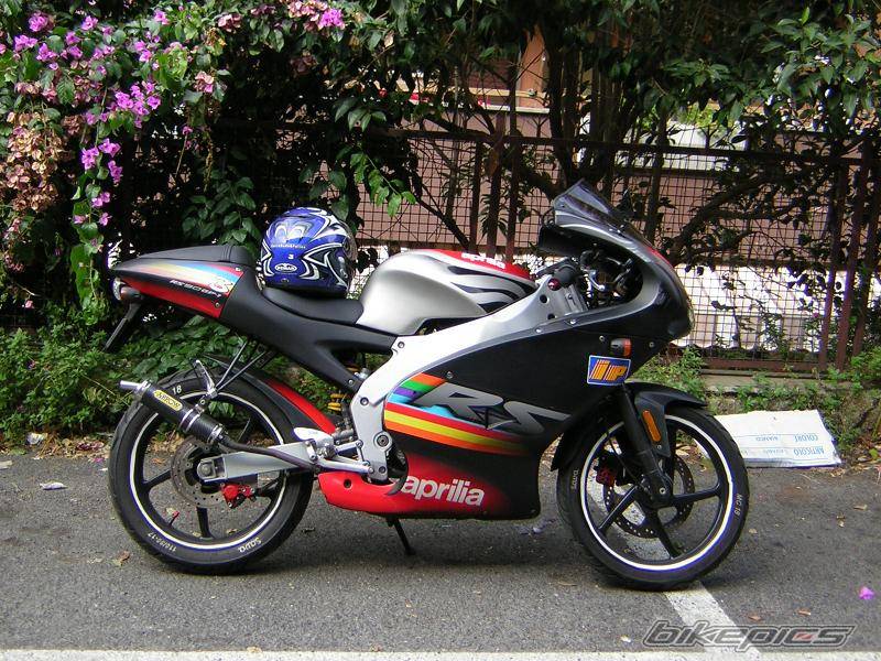 Bike Photo 226204