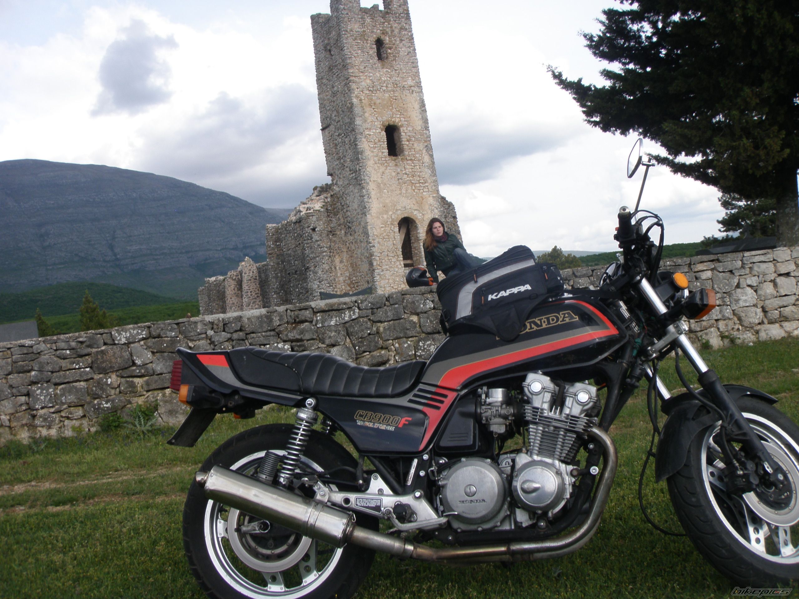 Bike Photo 2262041