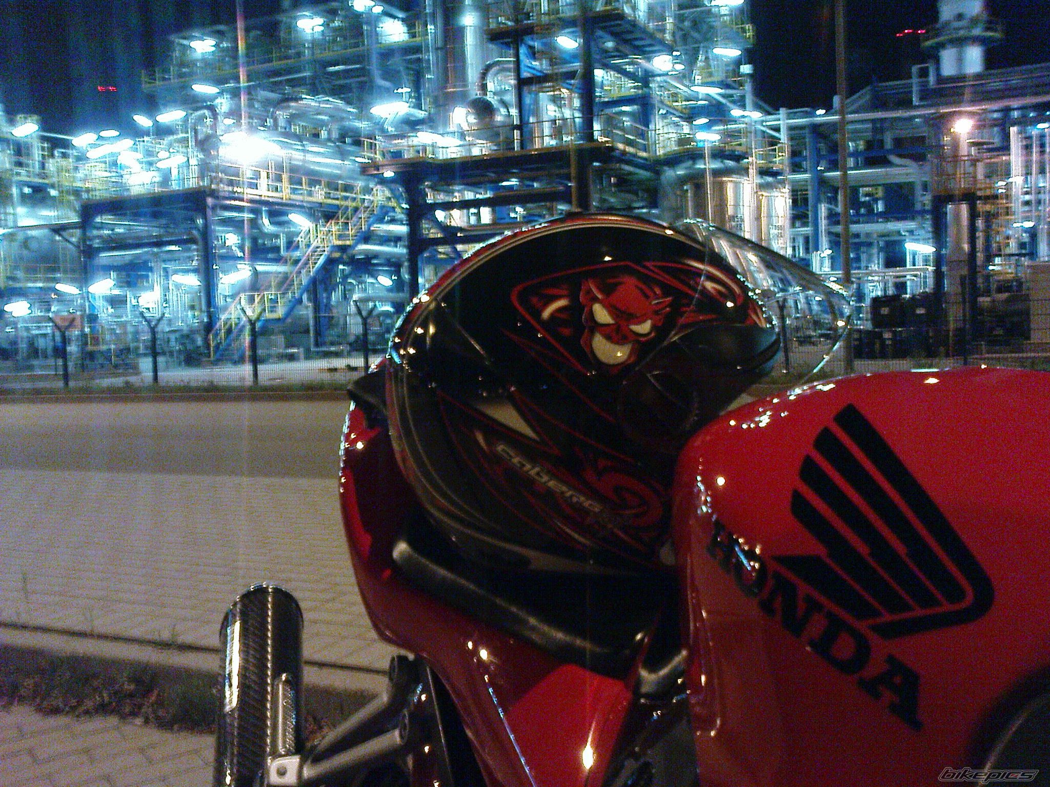 Photo 2262042