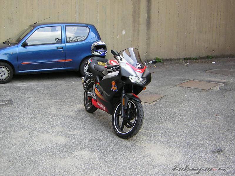Bike Photo 226207