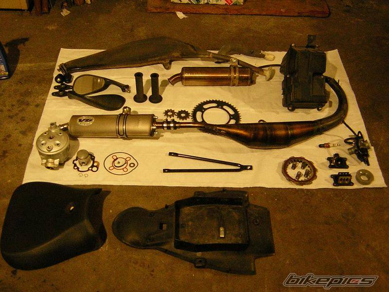 Bike Photo 226209