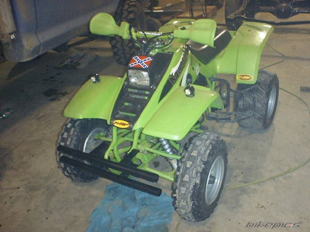 Photo 22621