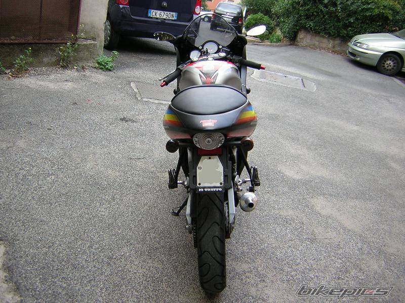 Bike Photo 226210
