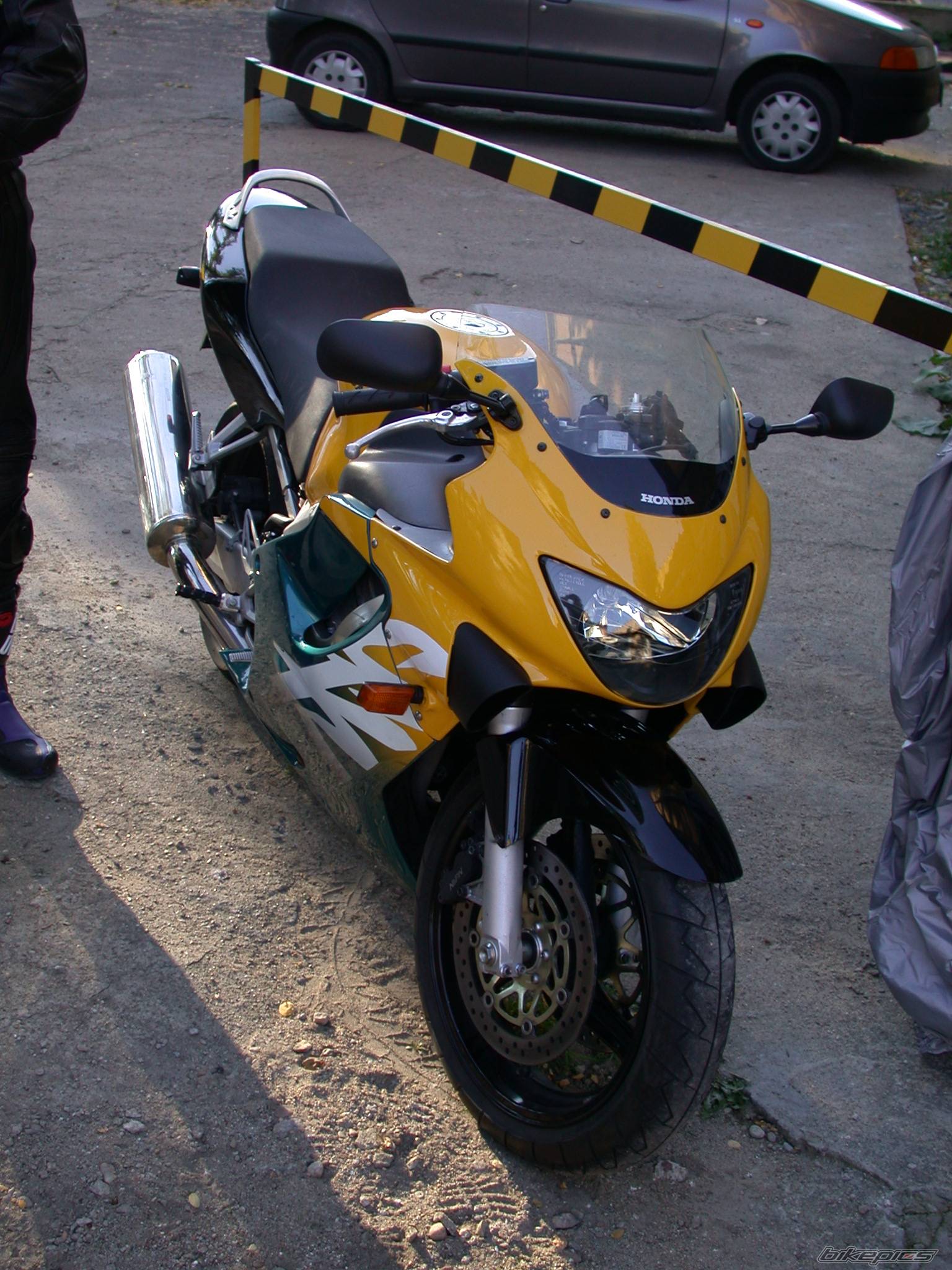 Bike Photo 226212