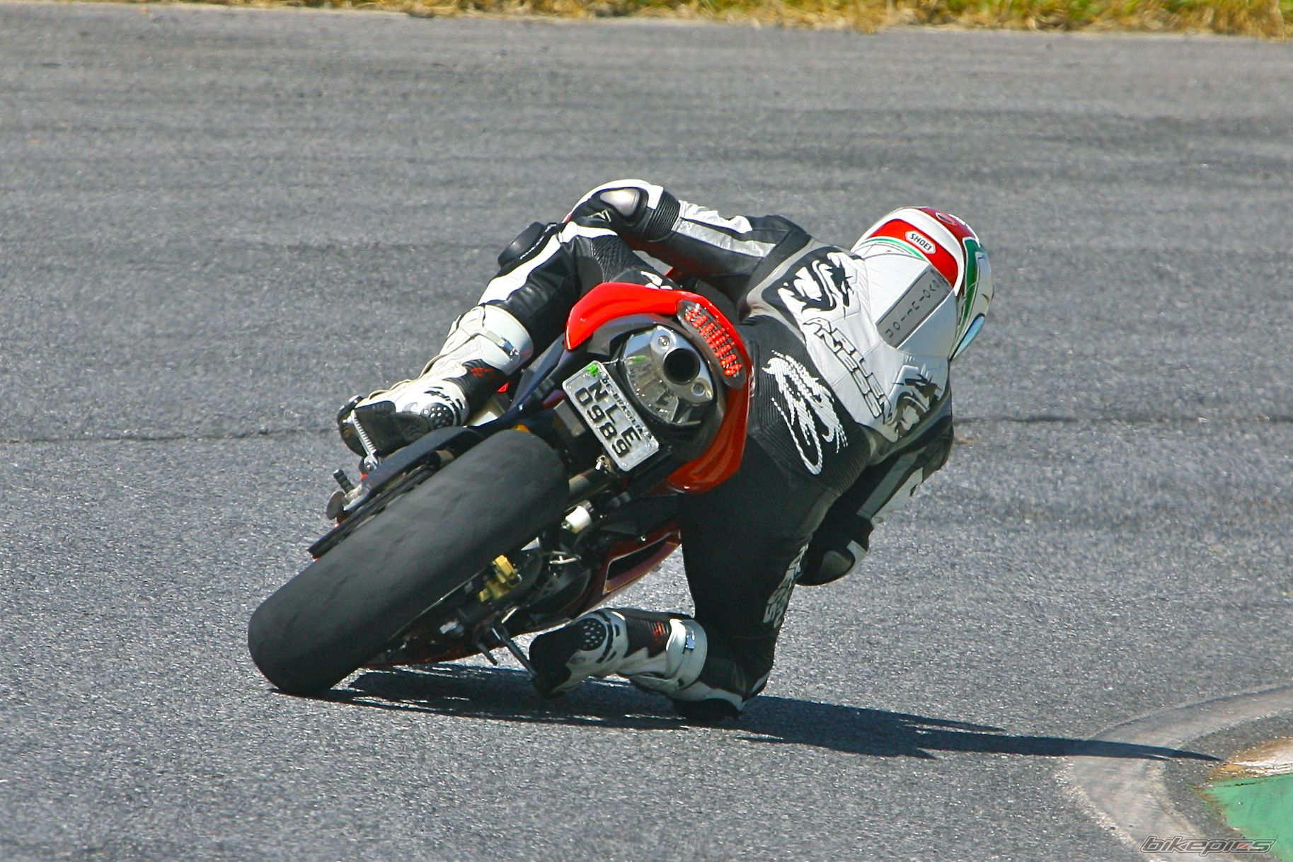 Bike Photo 2262121