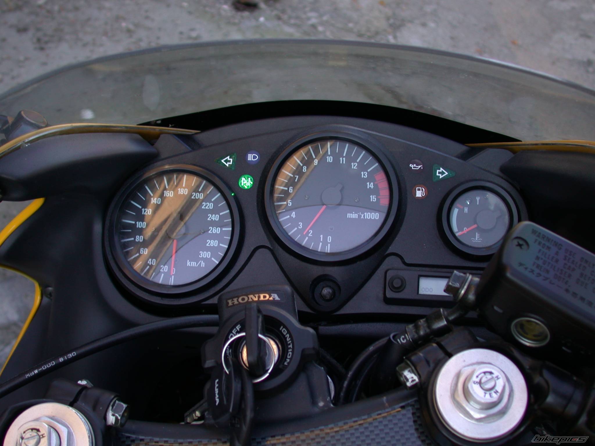 Bike Photo 226213