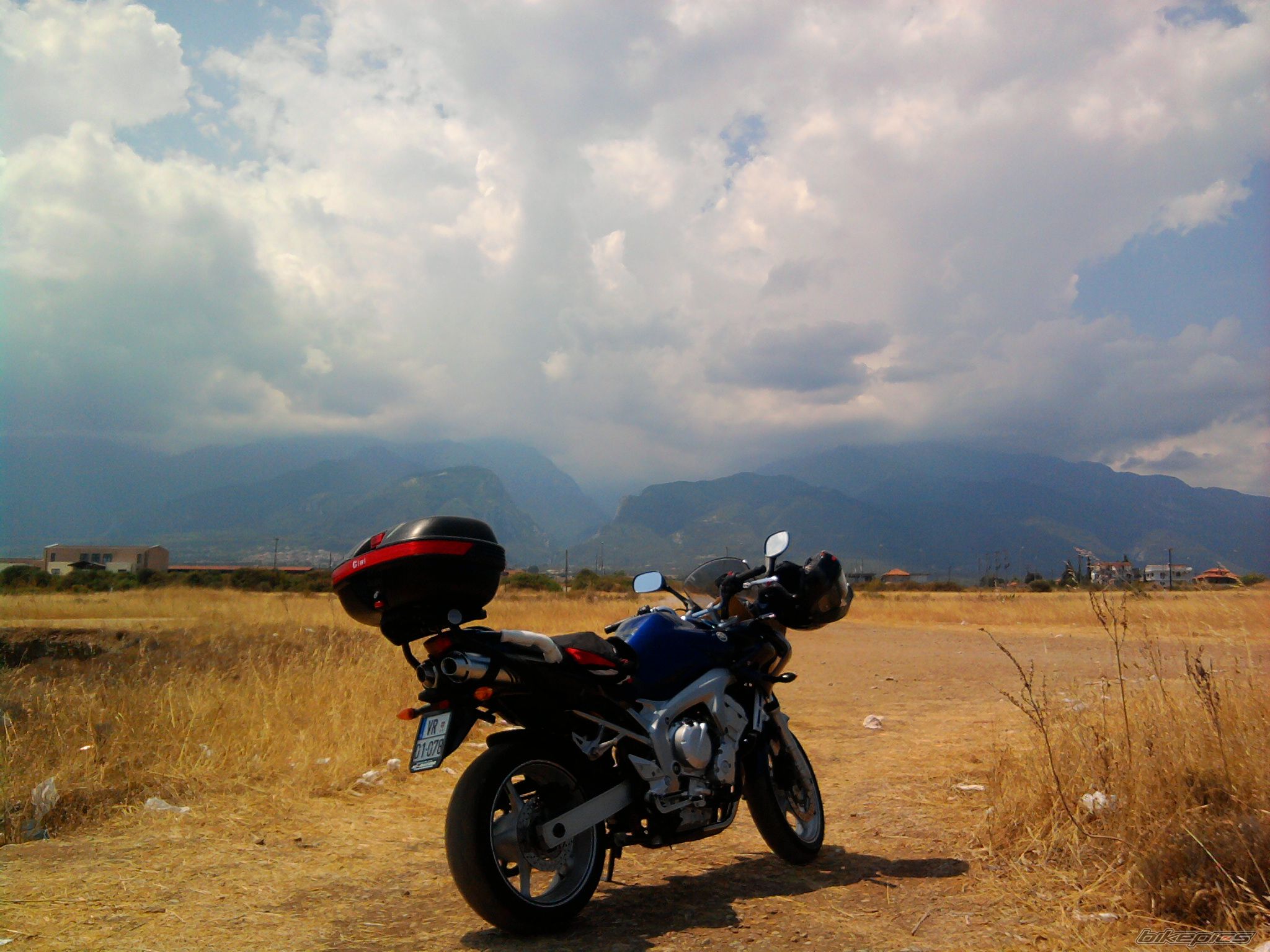 Photo 2262134