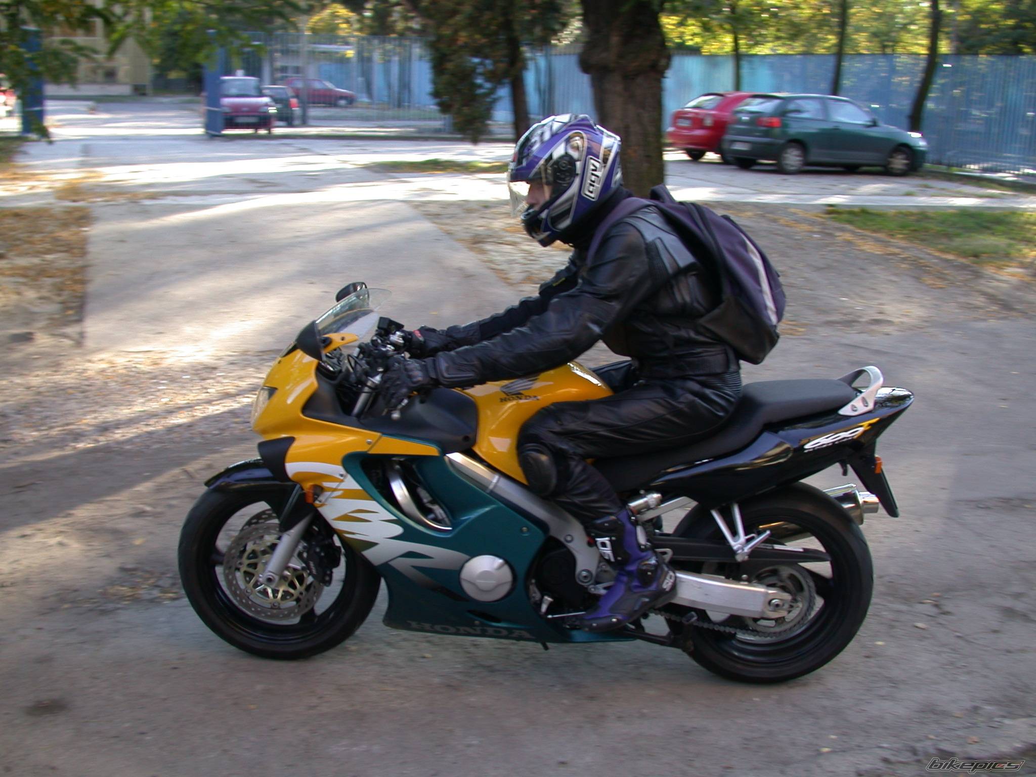 Bike Photo 226214