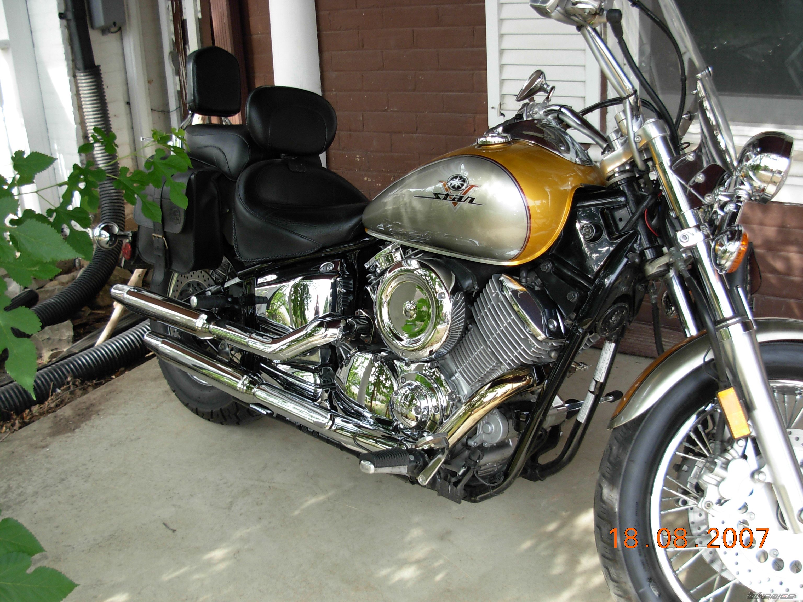 Photo 2262166