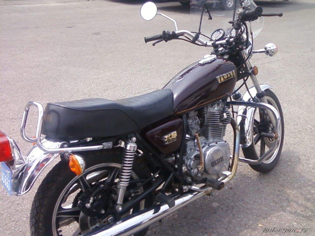 Photo 2262167
