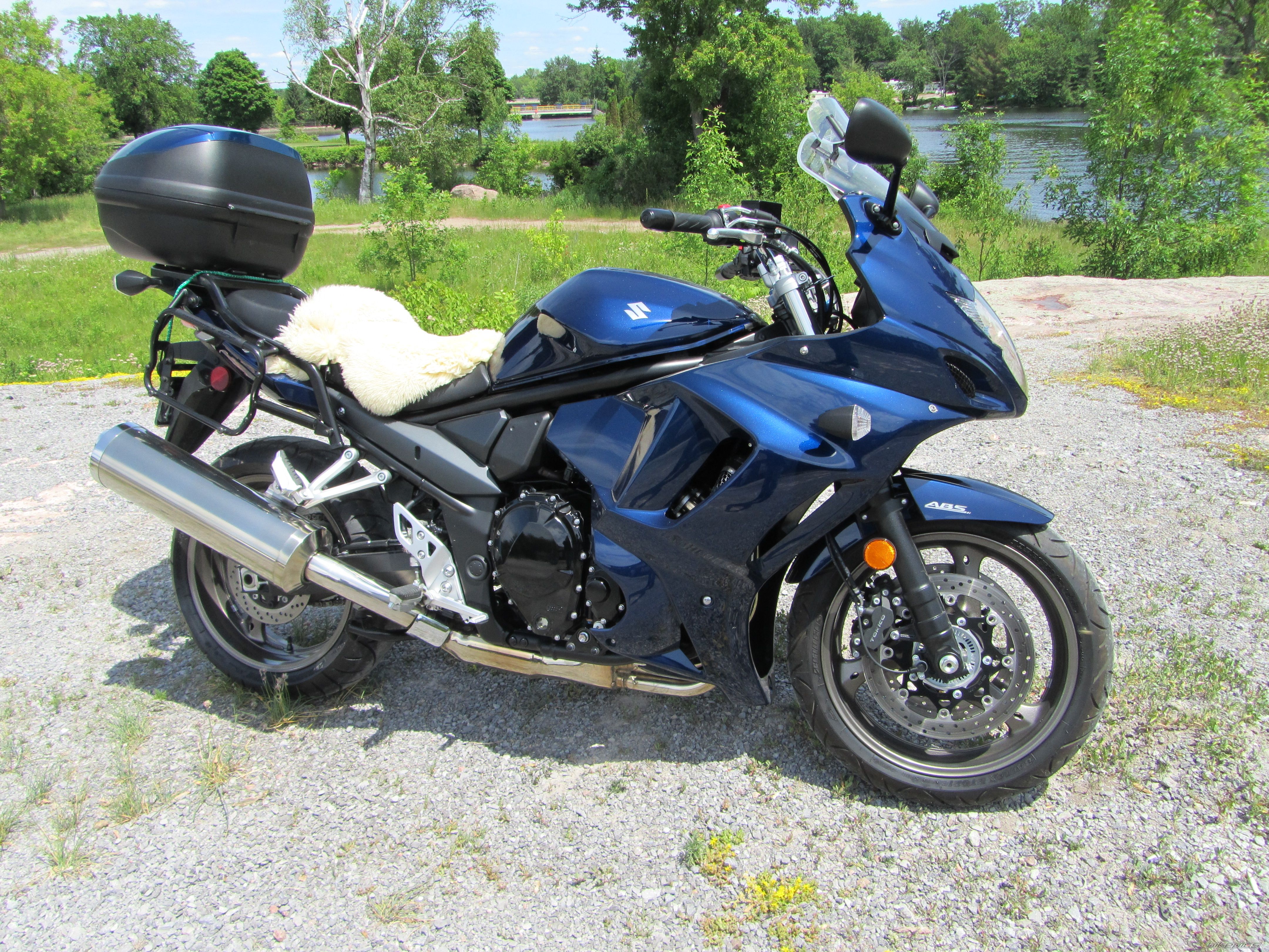 Photo 2262168