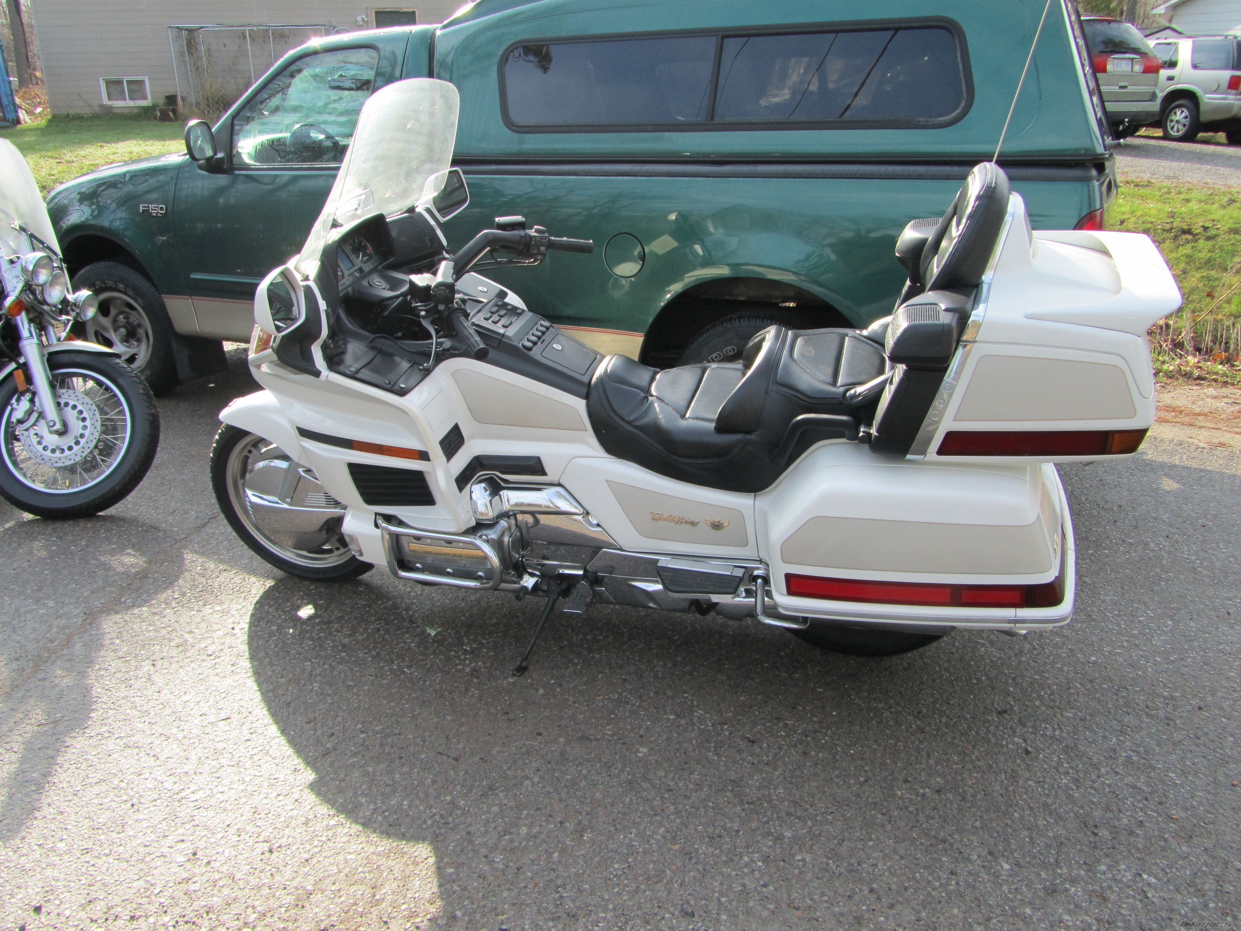 Photo 2262169