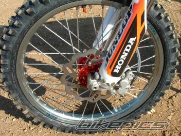 Bike Photo 226217