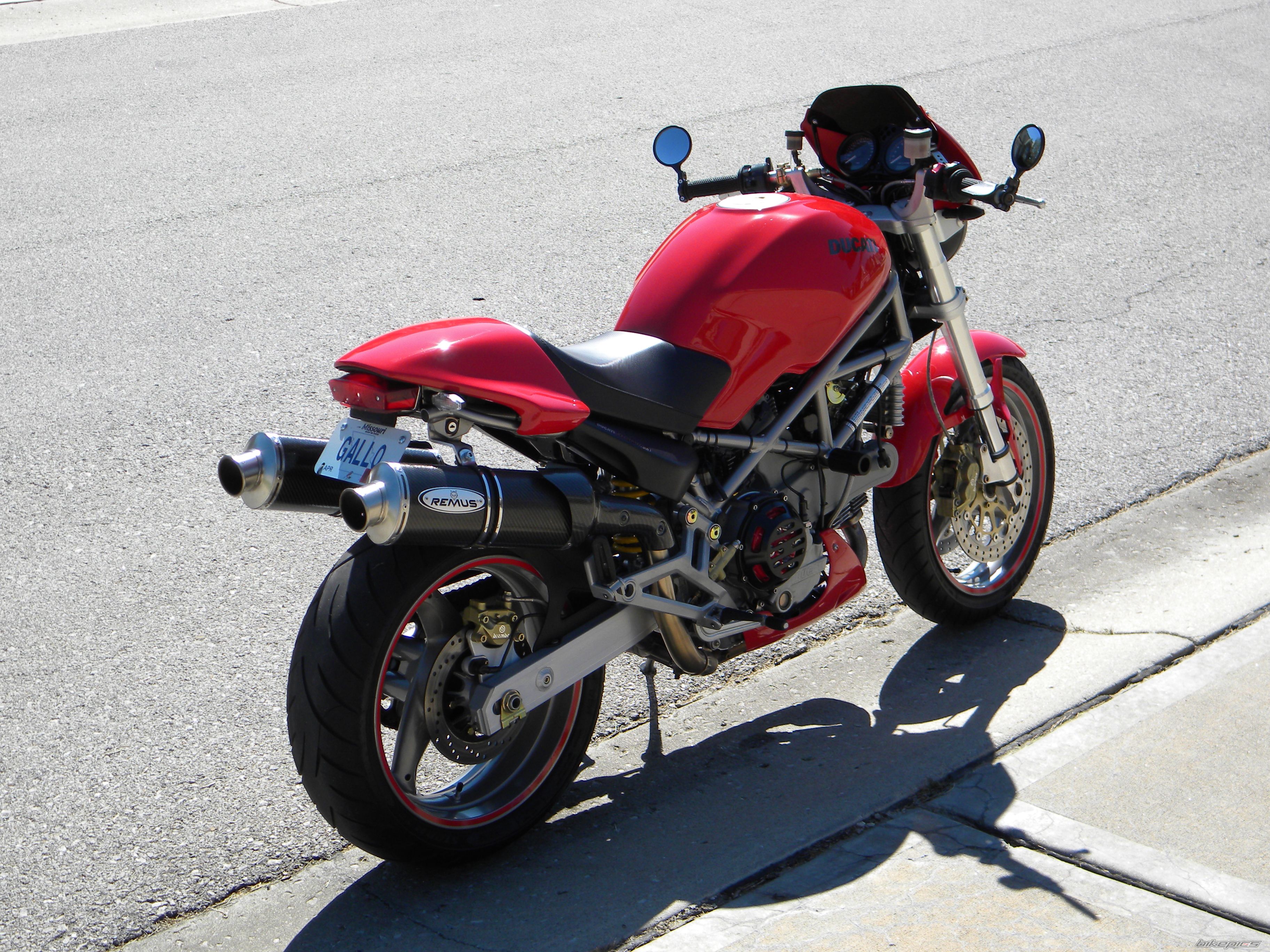Photo 2262173