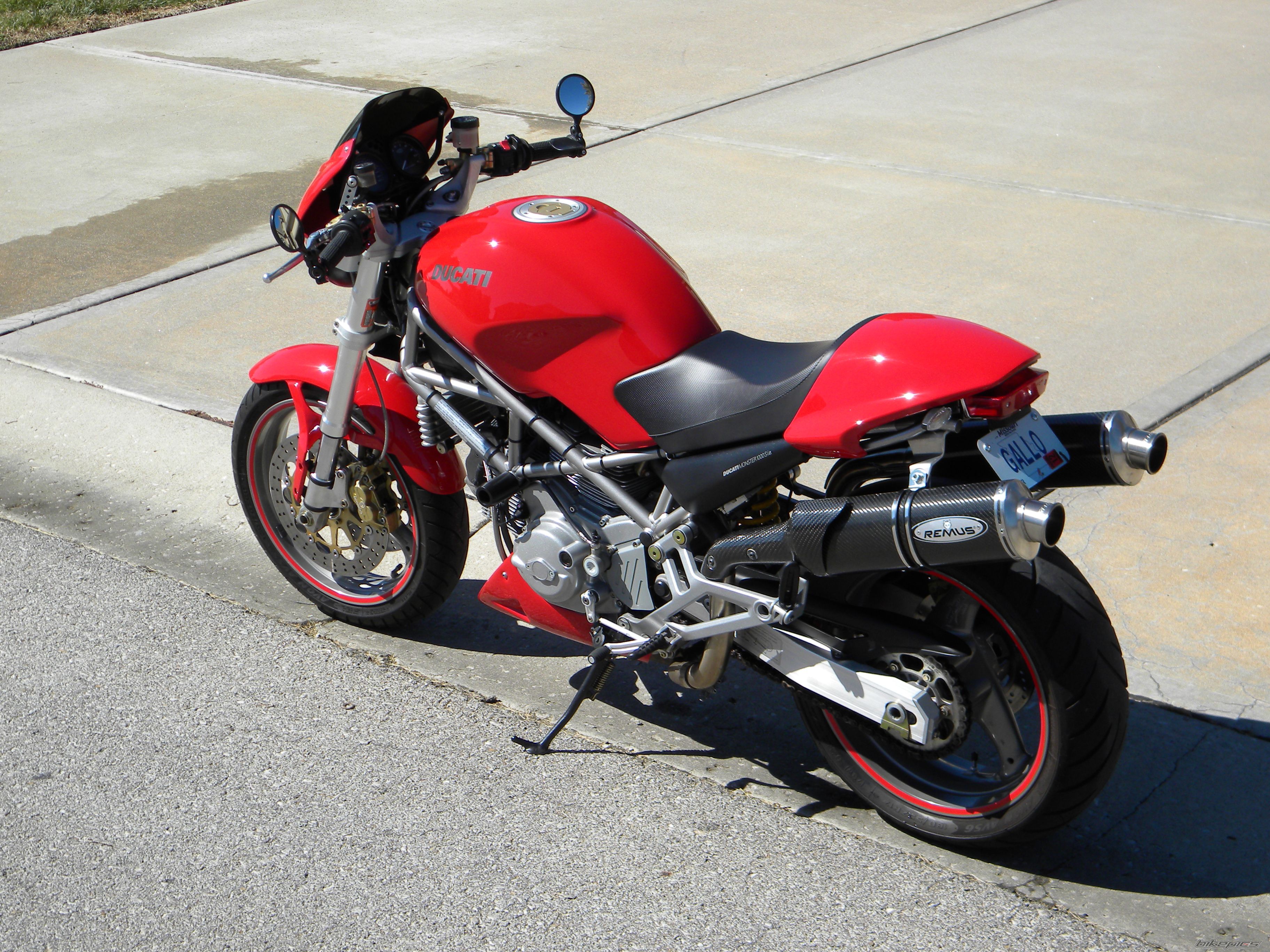 Bike Photo 2262174