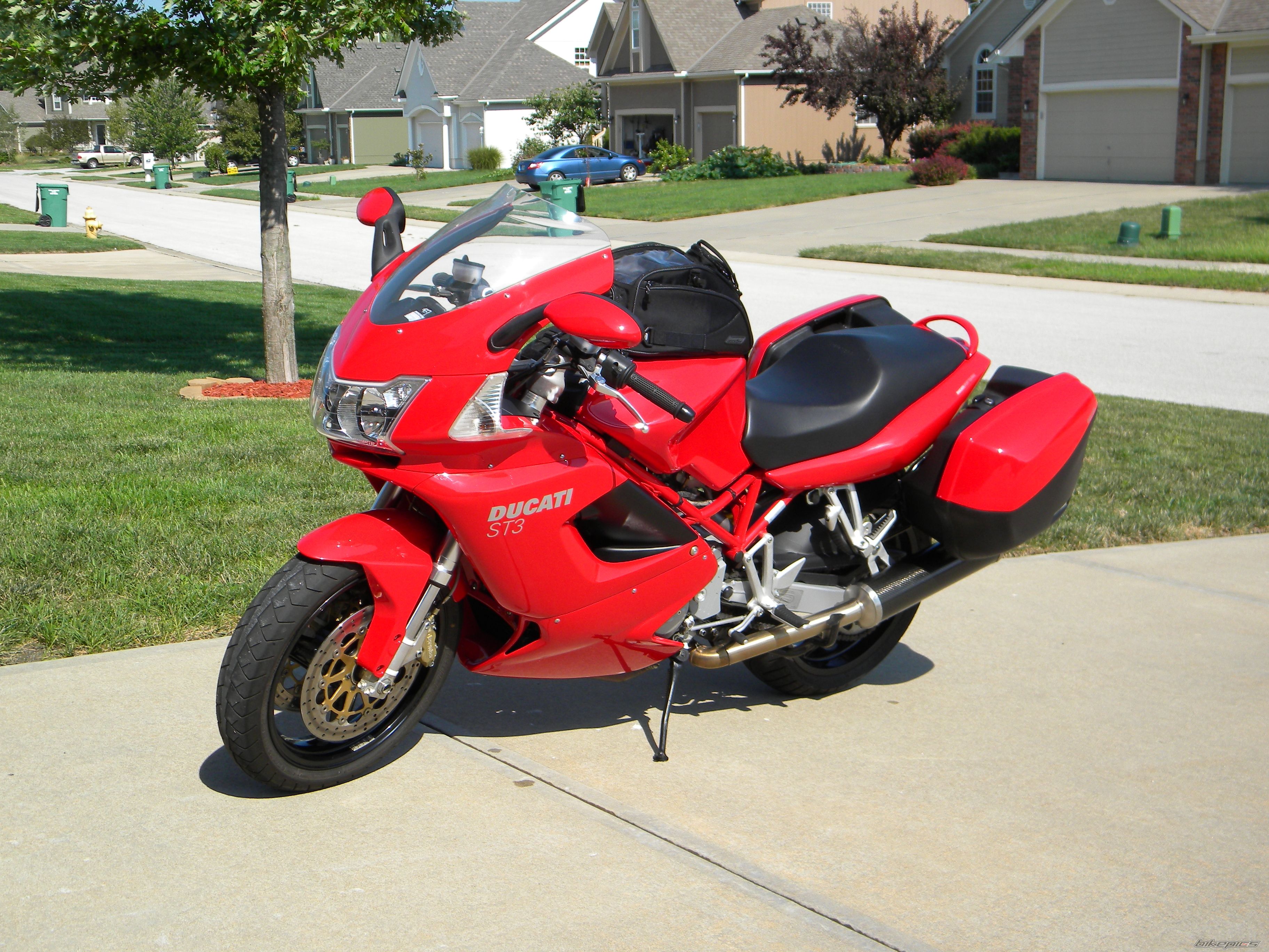 Photo 2262178