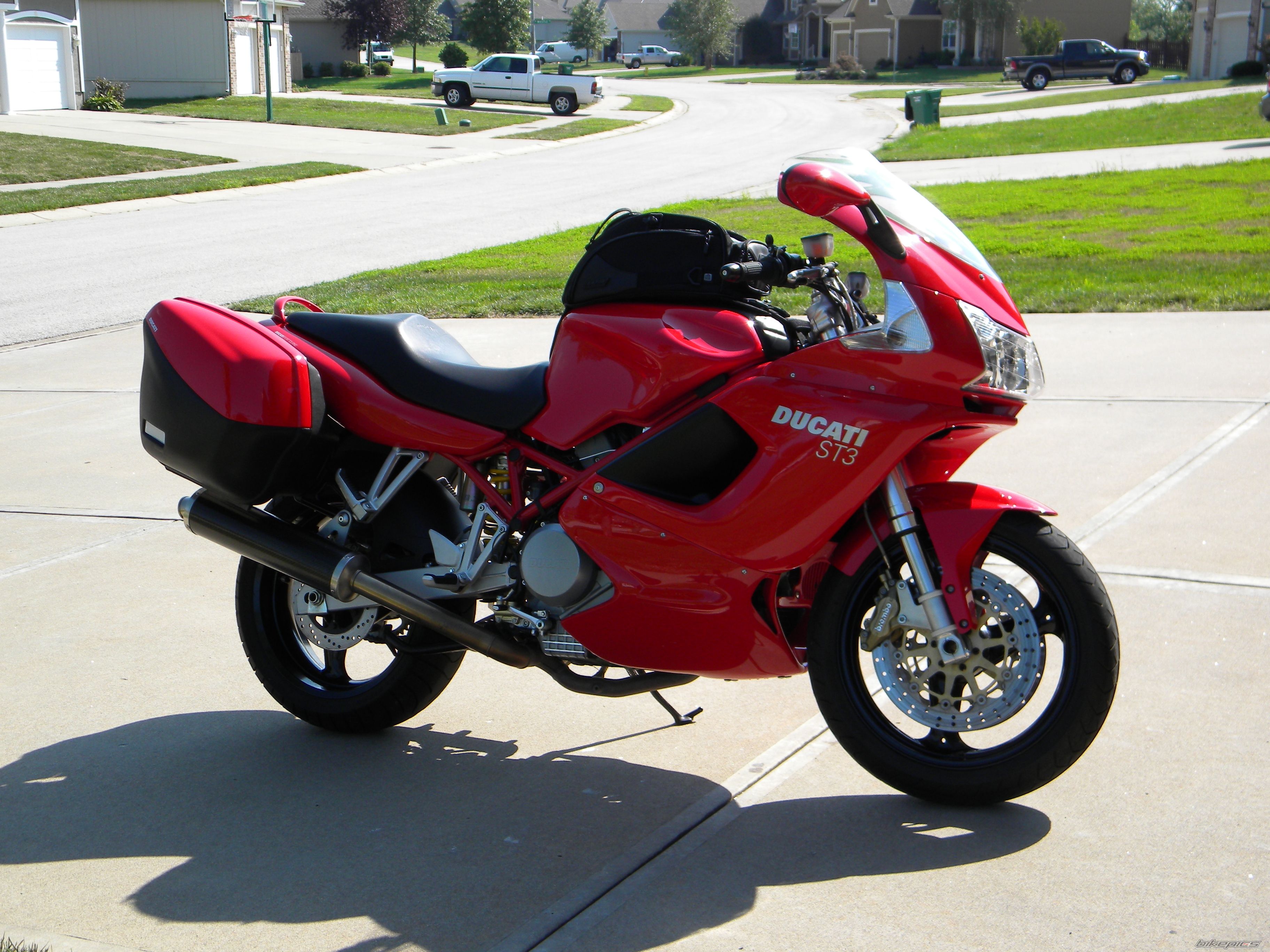 Photo 2262179