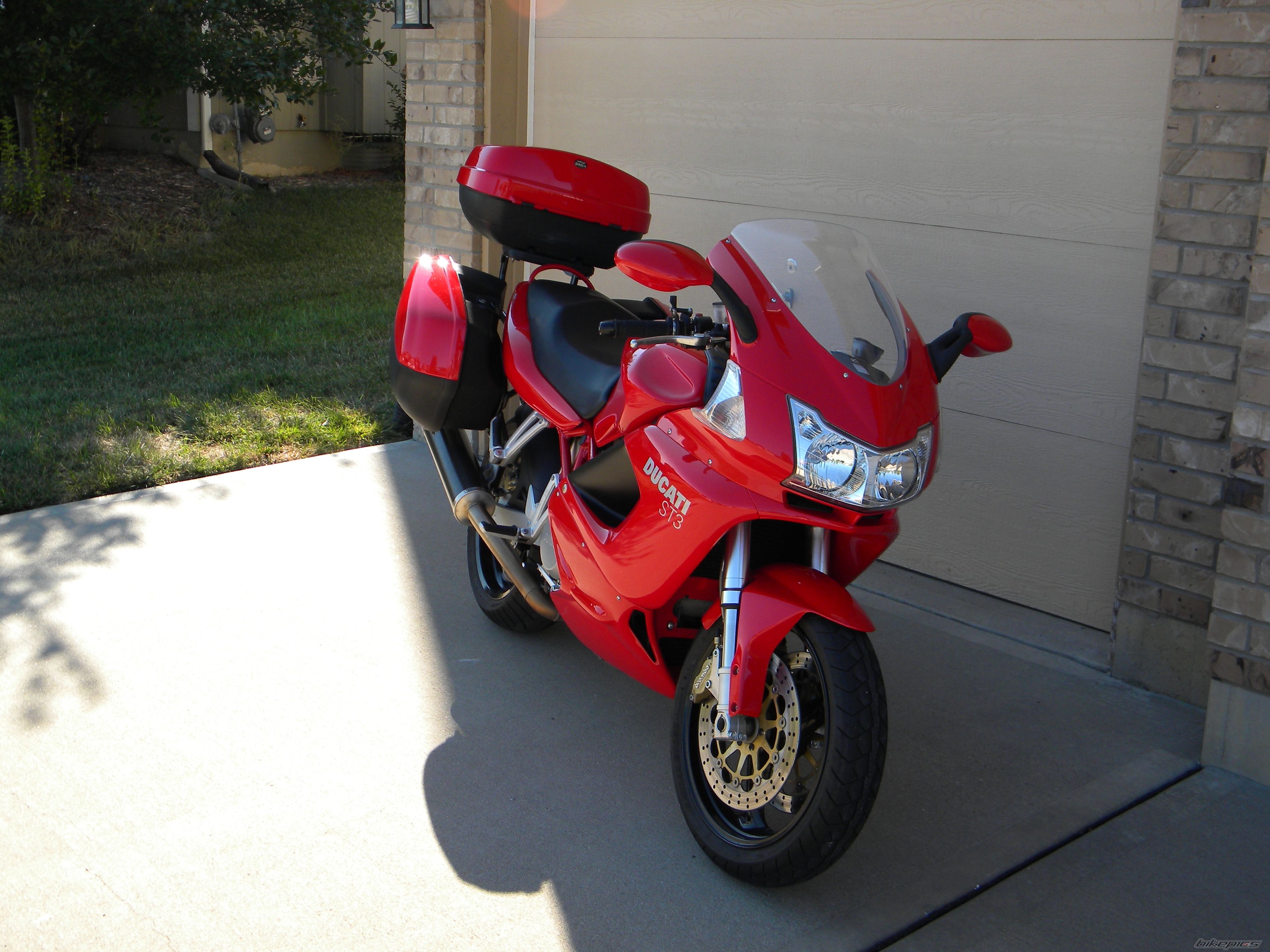 Photo 2262180