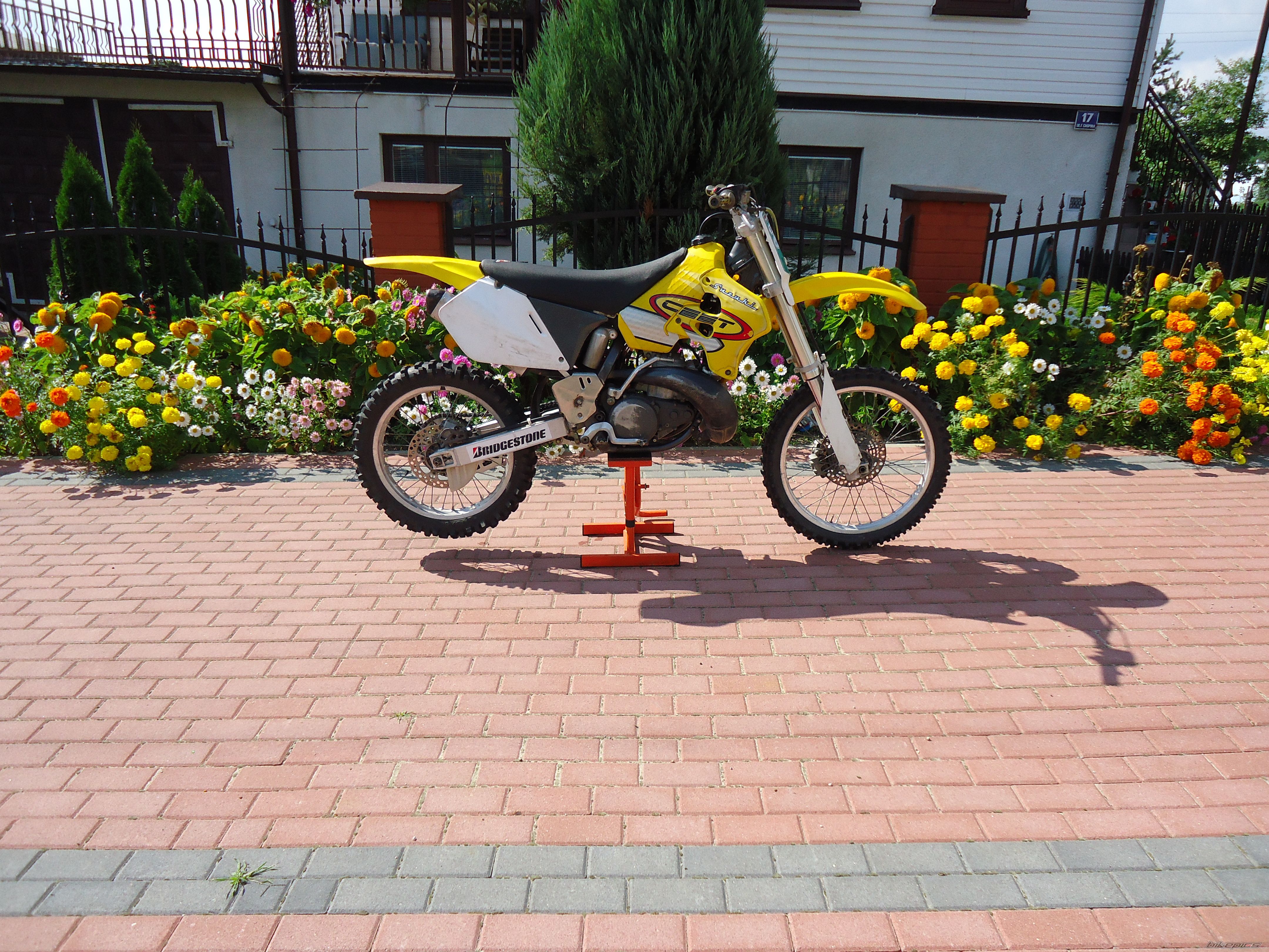 Photo 2262181
