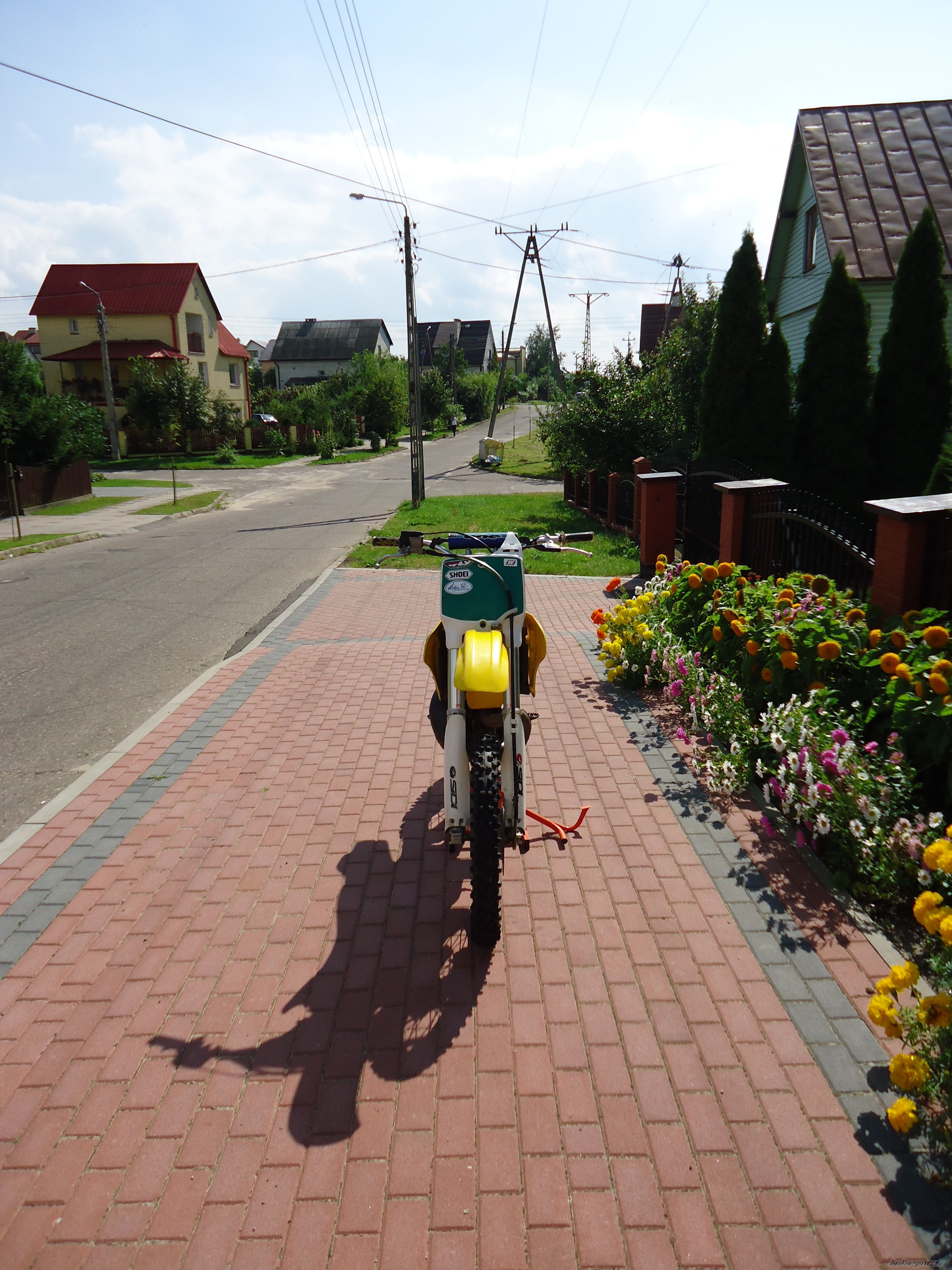 Photo 2262182