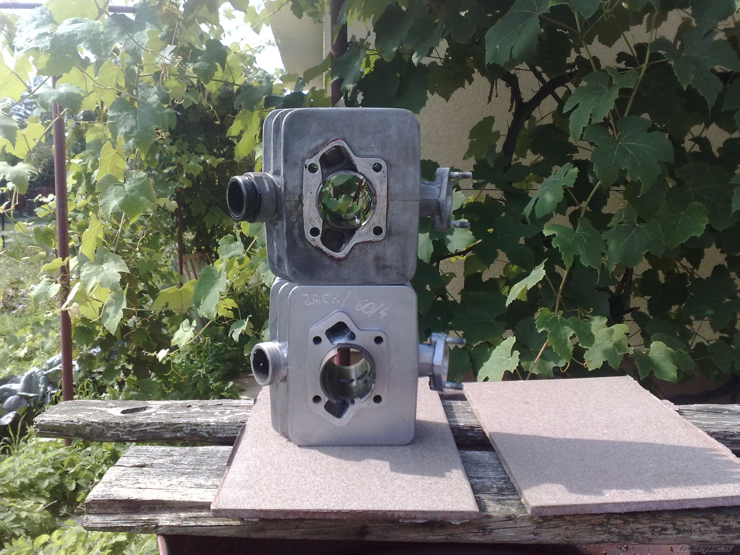 Photo 2262183