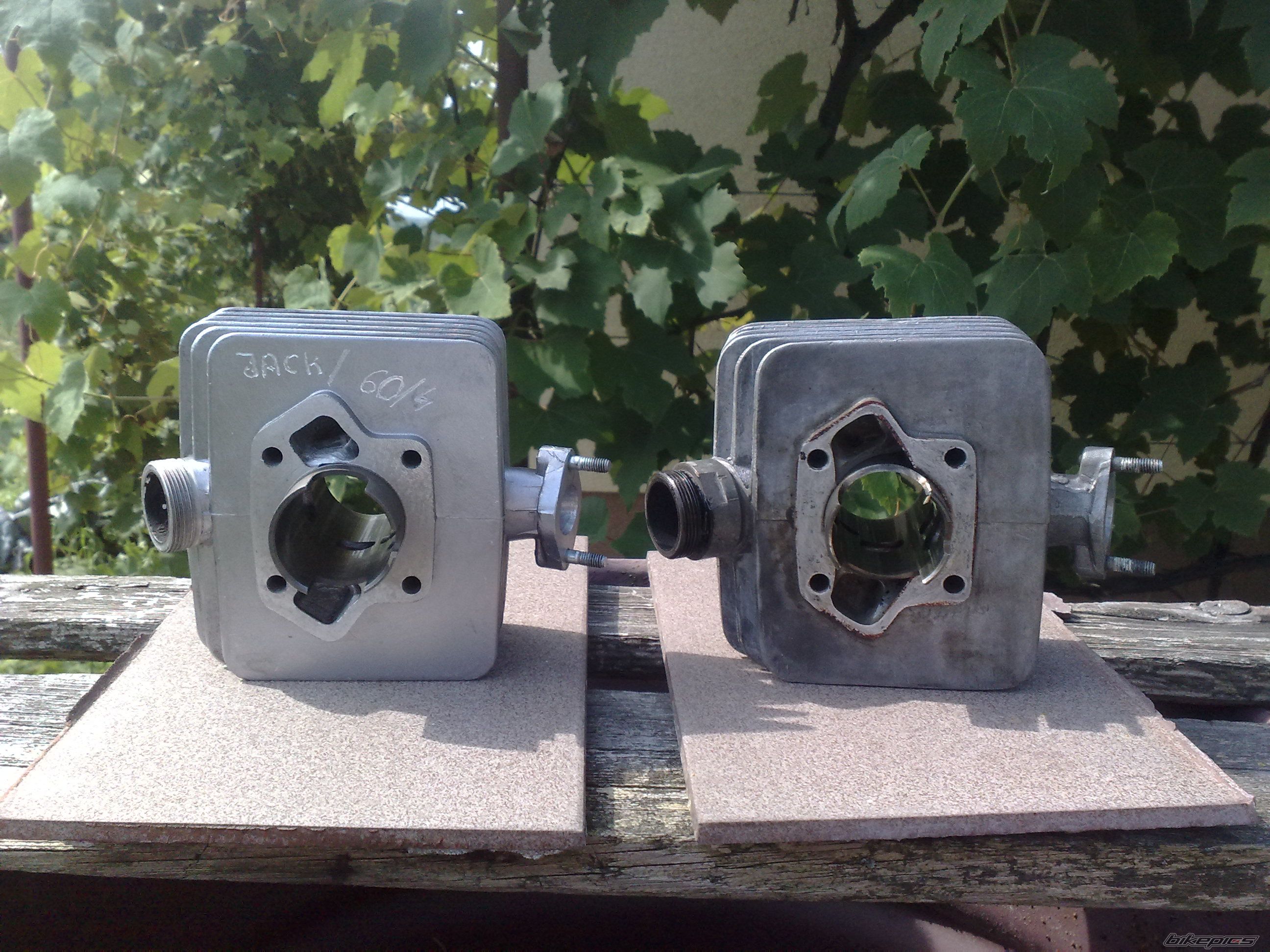 Photo 2262184