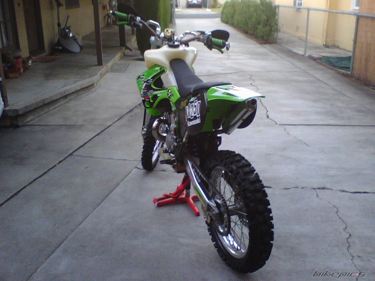 Photo 2262189