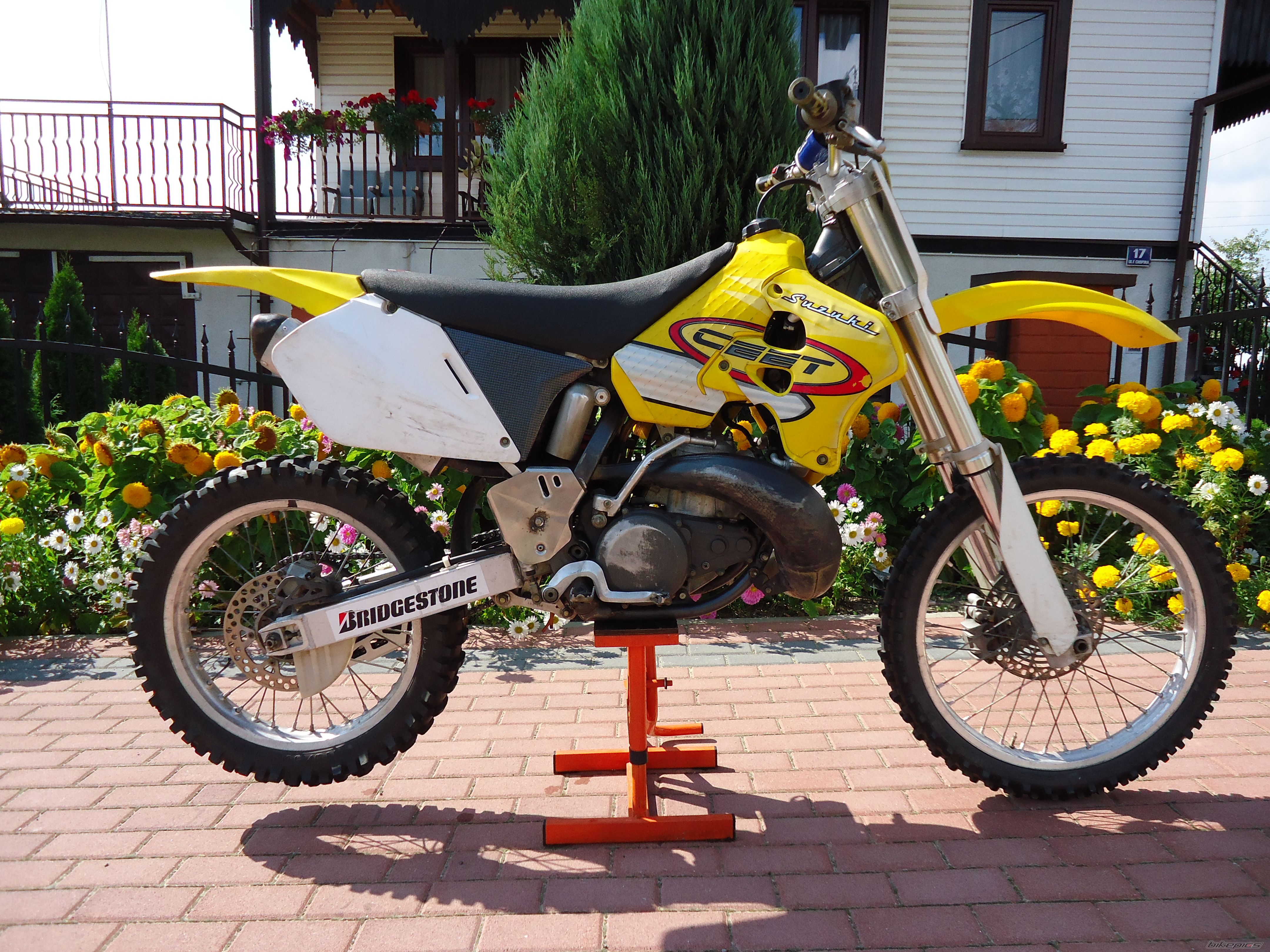 Bike Photo 2262192