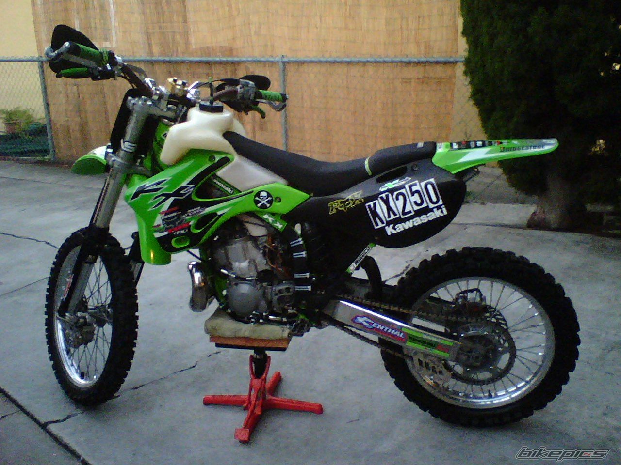 Photo 2262193