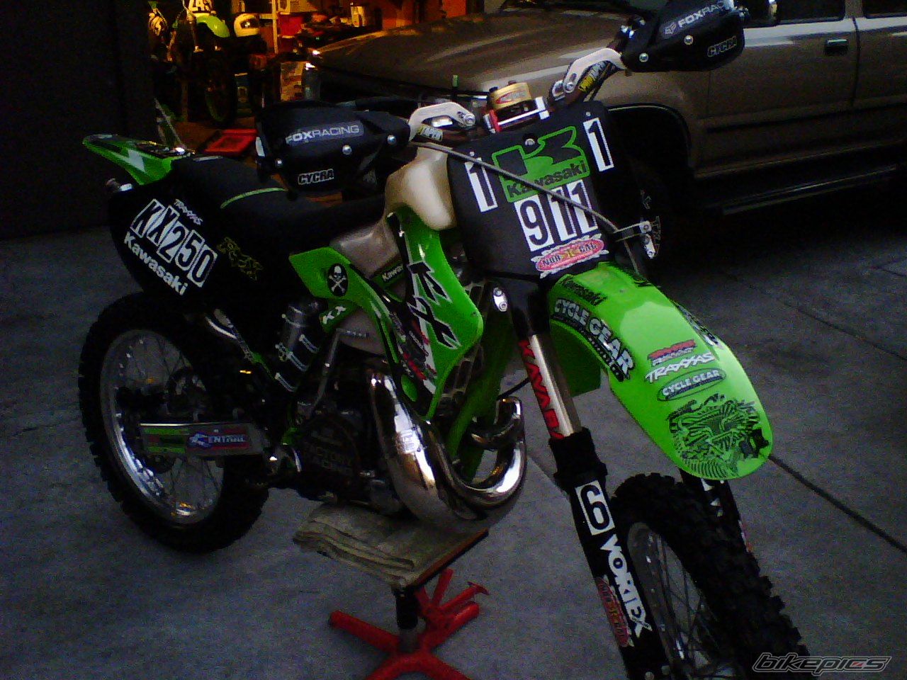Photo 2262194
