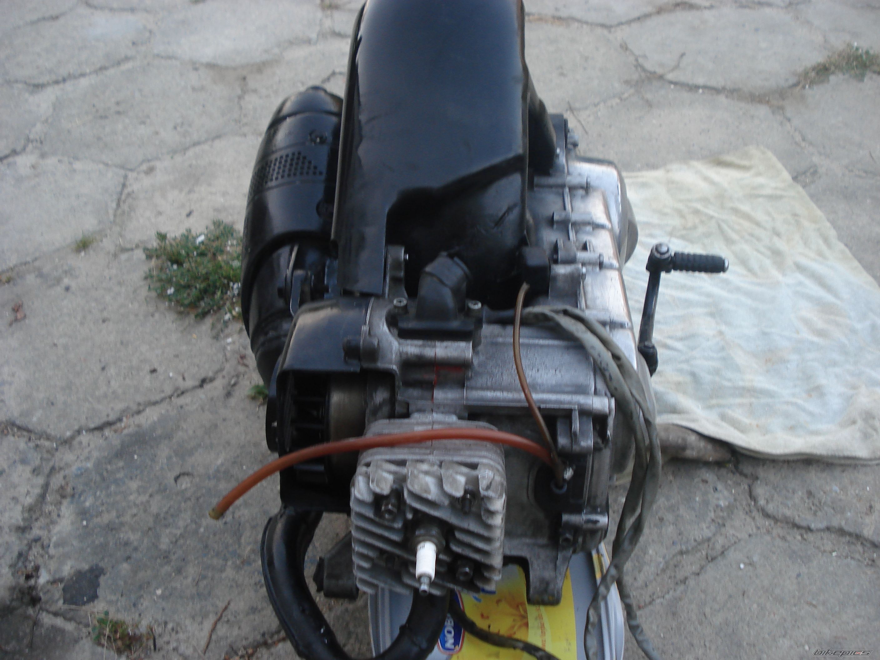 Photo 2262197