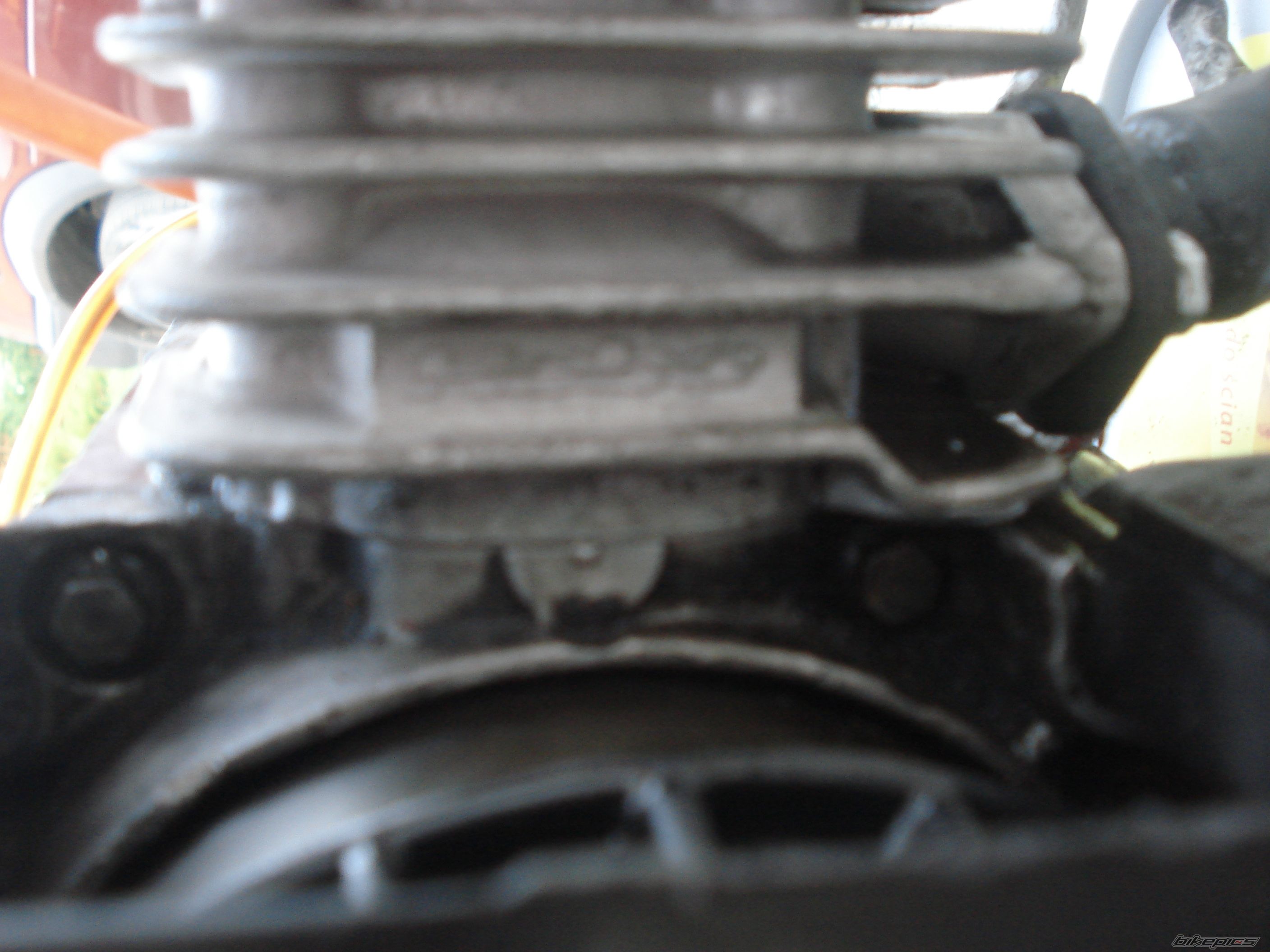 Photo 2262198