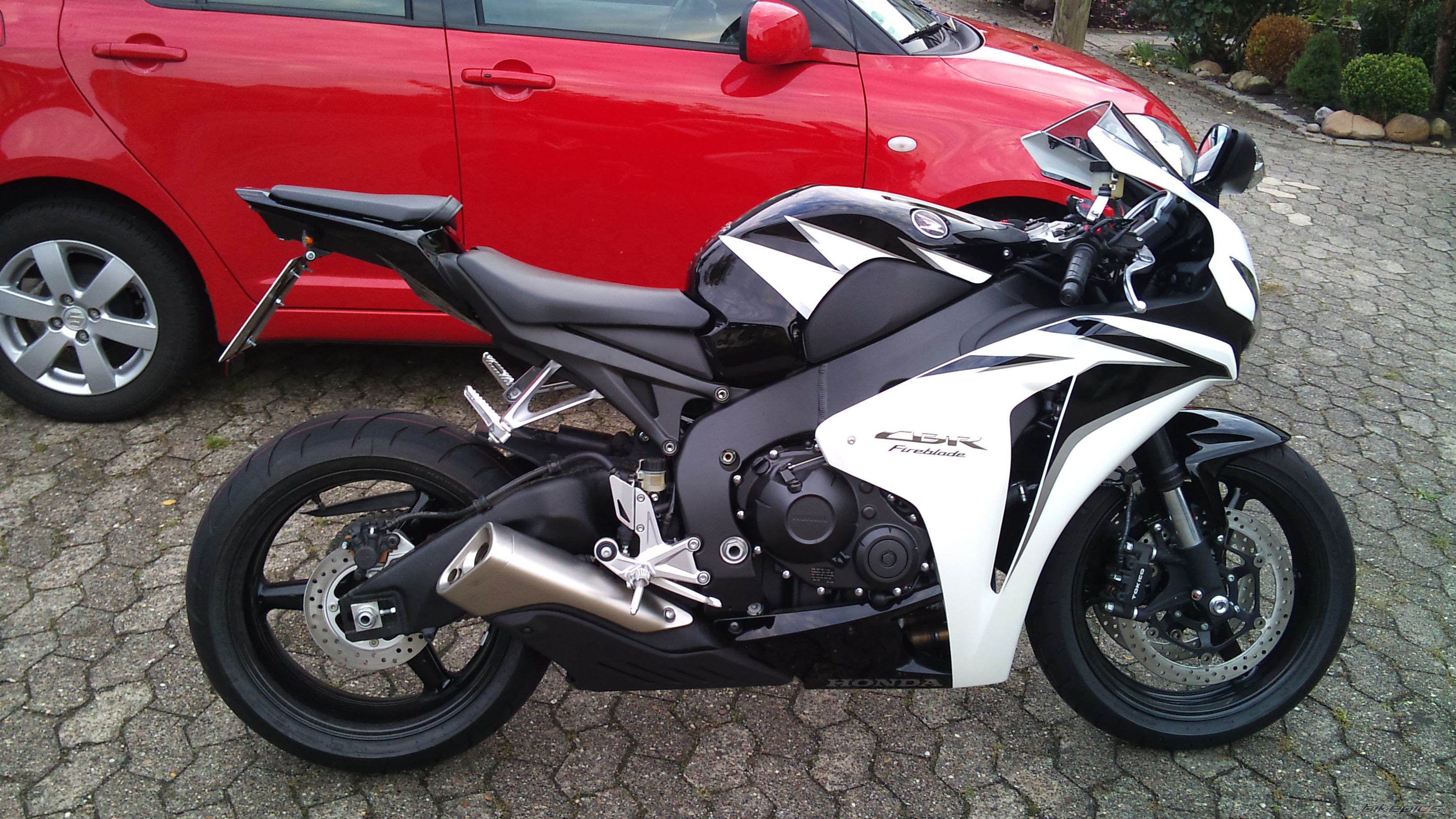 Photo 2262199