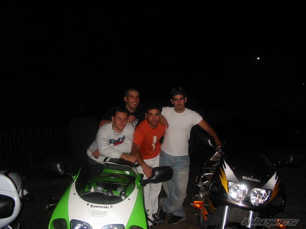 Bike Photo 22622