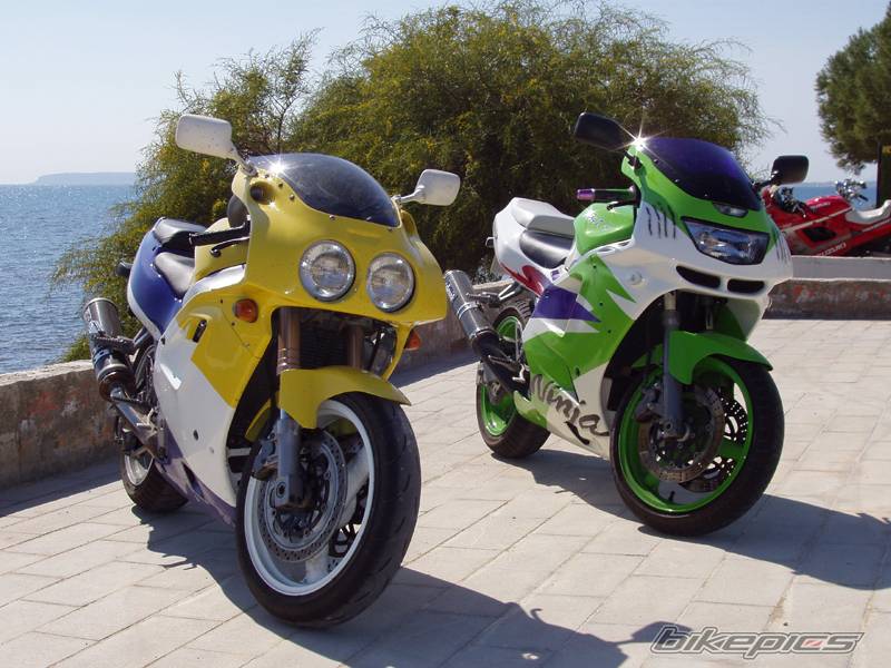 Photo 226220